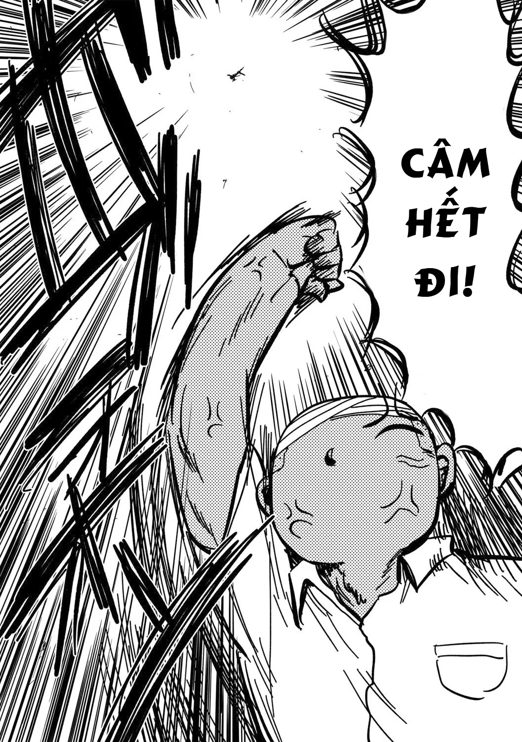 HentaiVN.net - Ảnh 17 - Innocent School's Ero-Manga Club [イけ！清純学園エロ漫画部 第1-3話] - Chap 9
