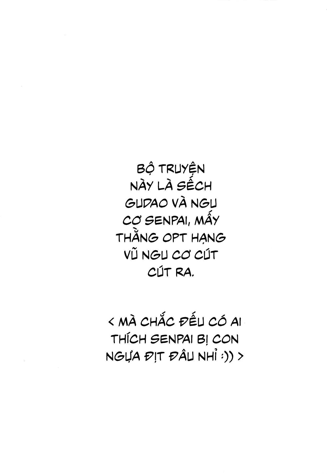 HentaiVN.net - Ảnh 5 - Novum Chaldea no Kyuuketsushu-san [ノウム・カルデアの吸血種さん] - Oneshot