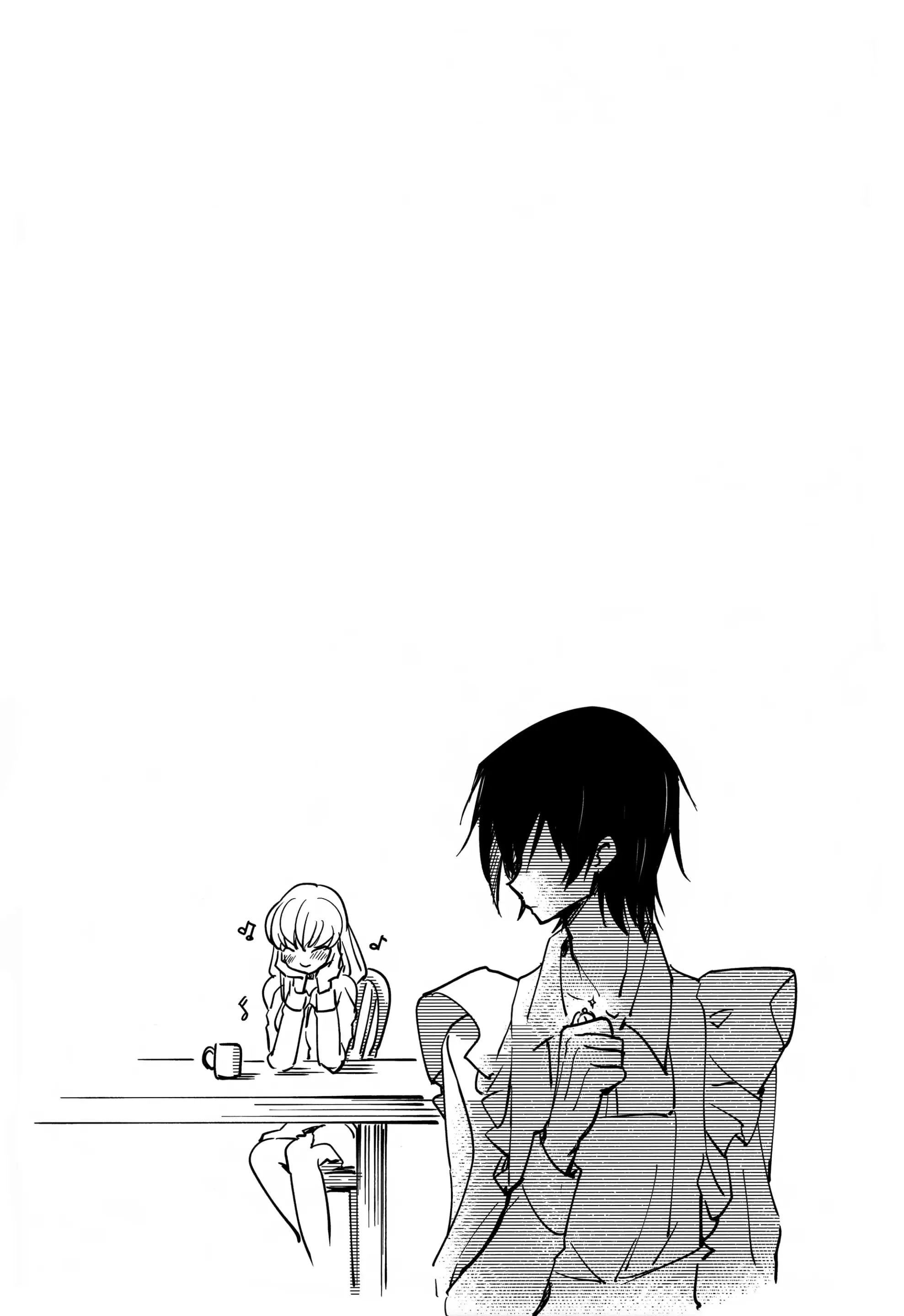 HentaiVN.net - Ảnh 25 - Bisque Noise - Oneshot