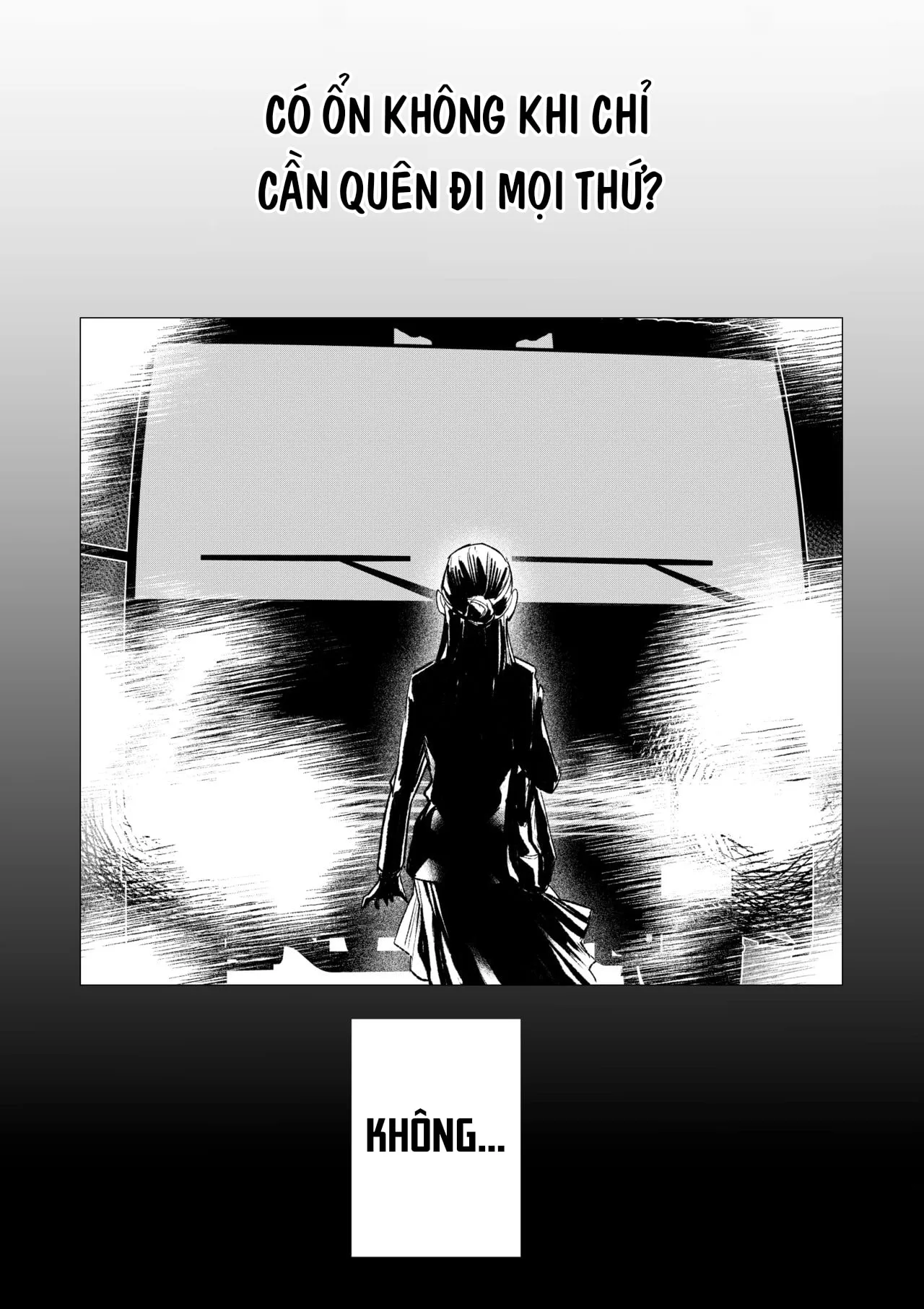 HentaiVN.net - Ảnh 8 - Tôi bị thôi miên giao phối với cặp song sinh nô lệ của bộ tộc rồng [竜人族奴隷の双子と催眠交尾; Dog eat dog era] - Chap 1: Cuộc gặp gỡ và kế hoạch thôi miên