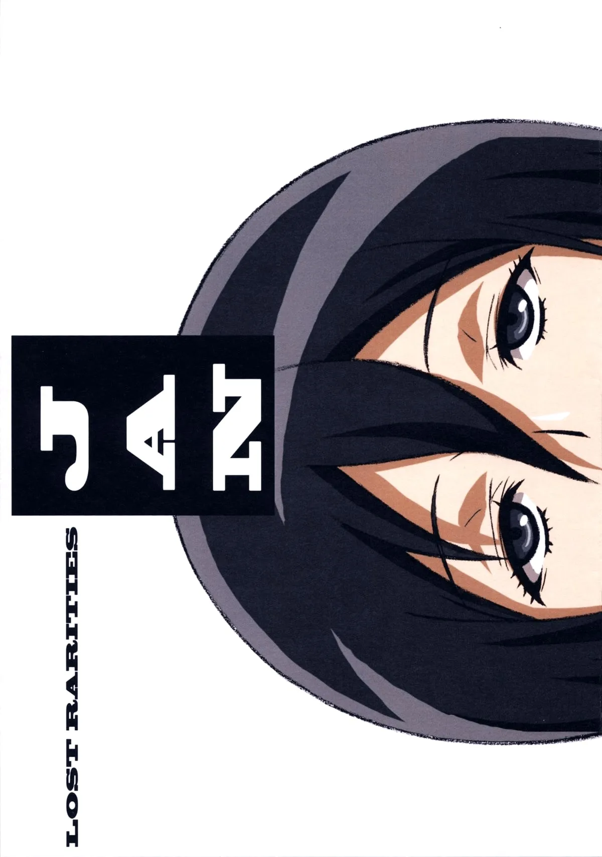 HentaiVN.net - Ảnh 3 - Ảo tưởng của Jean [JAN] - Oneshot