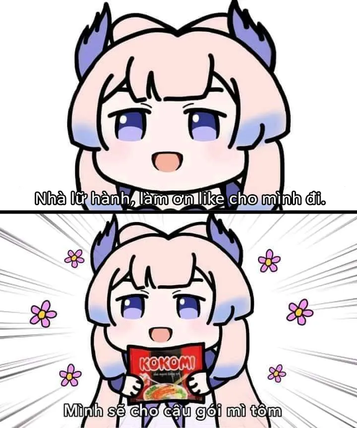 HentaiVN.net - Ảnh 31 - Injuu ga Megami Mama o Nerf Sasemashita. [淫獣が女神ママを弱体化させました。] - Oneshot sếch
