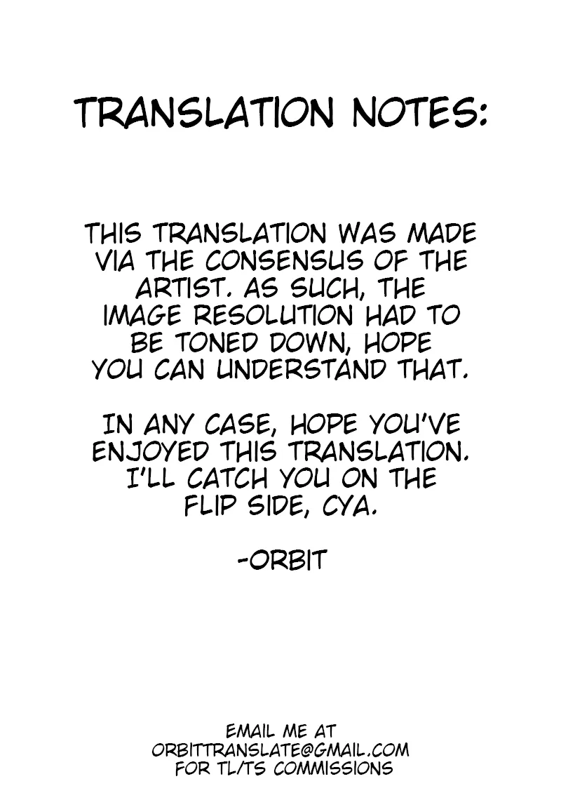 HentaiVN.net - Ảnh 6 - Mudrocks Invitation (Arknights) - Oneshot