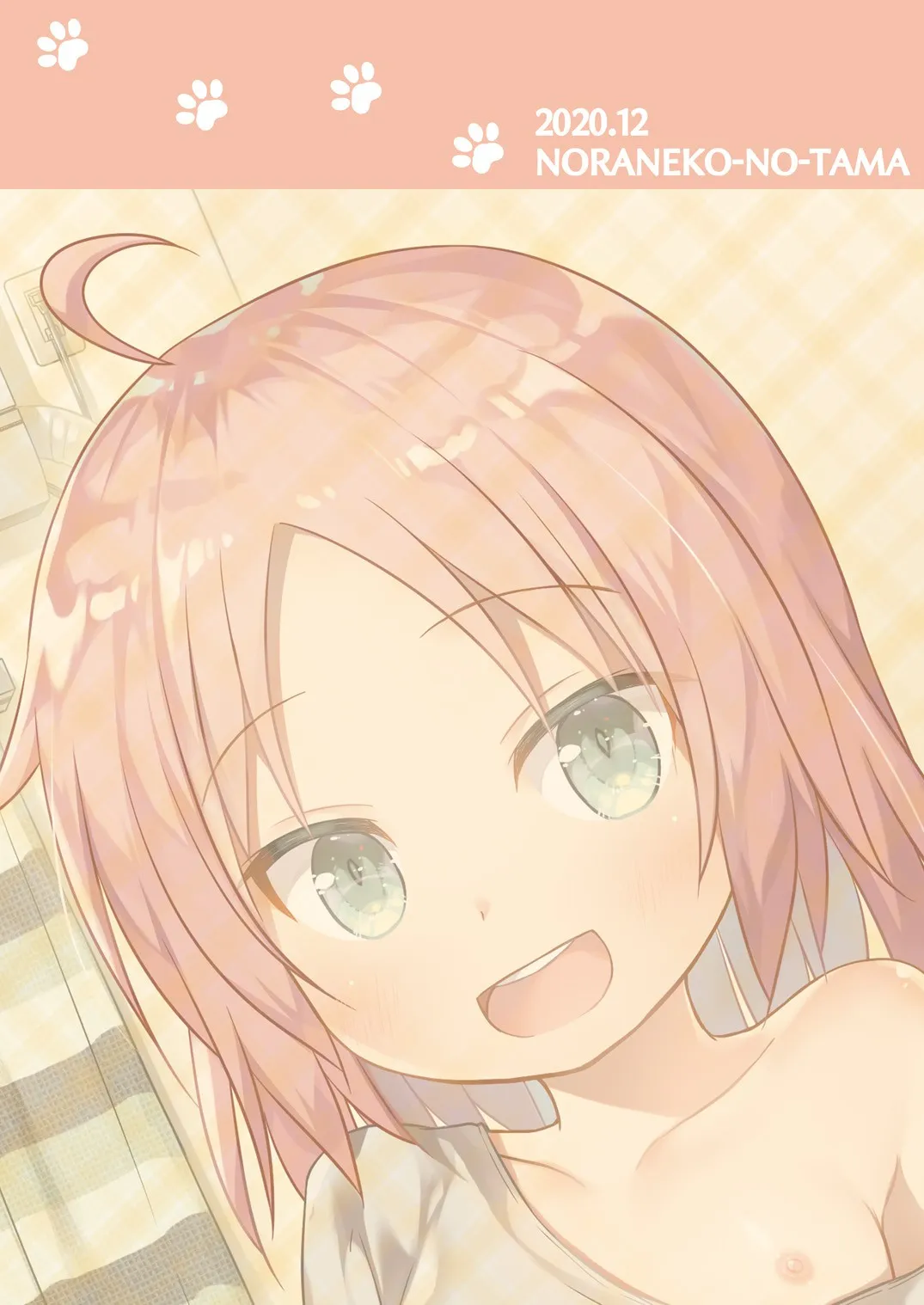 HentaiVN.net - Ảnh 26 - Tsuitenai Shoujo Ⅱ - Oneshot