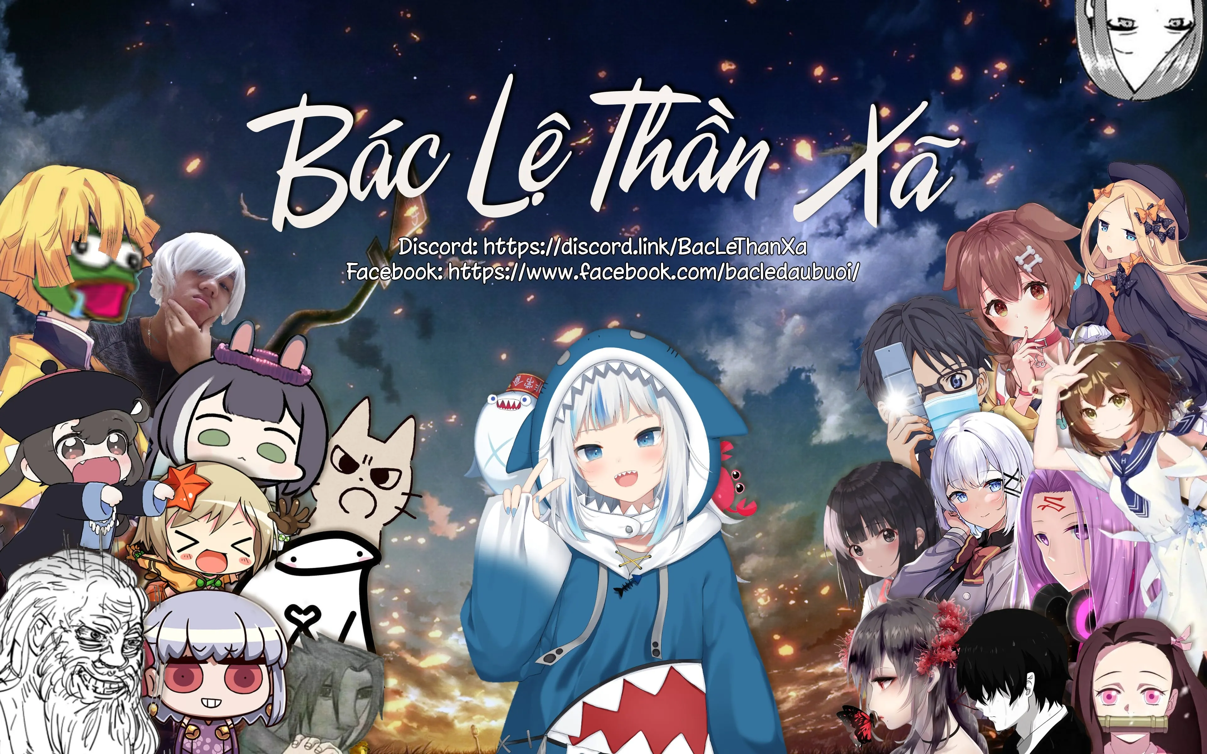 HentaiVN.net - Ảnh 31 - Sekai no Donzoko de Ai wo Sakebenai [世界のどん族で愛を叫べない] - Chap 2