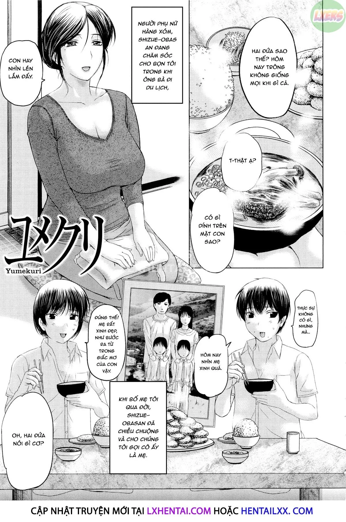 HentaiVN.net - Ảnh 6 - Sonotoki, Kanojo Wa... - Chap 10 - END