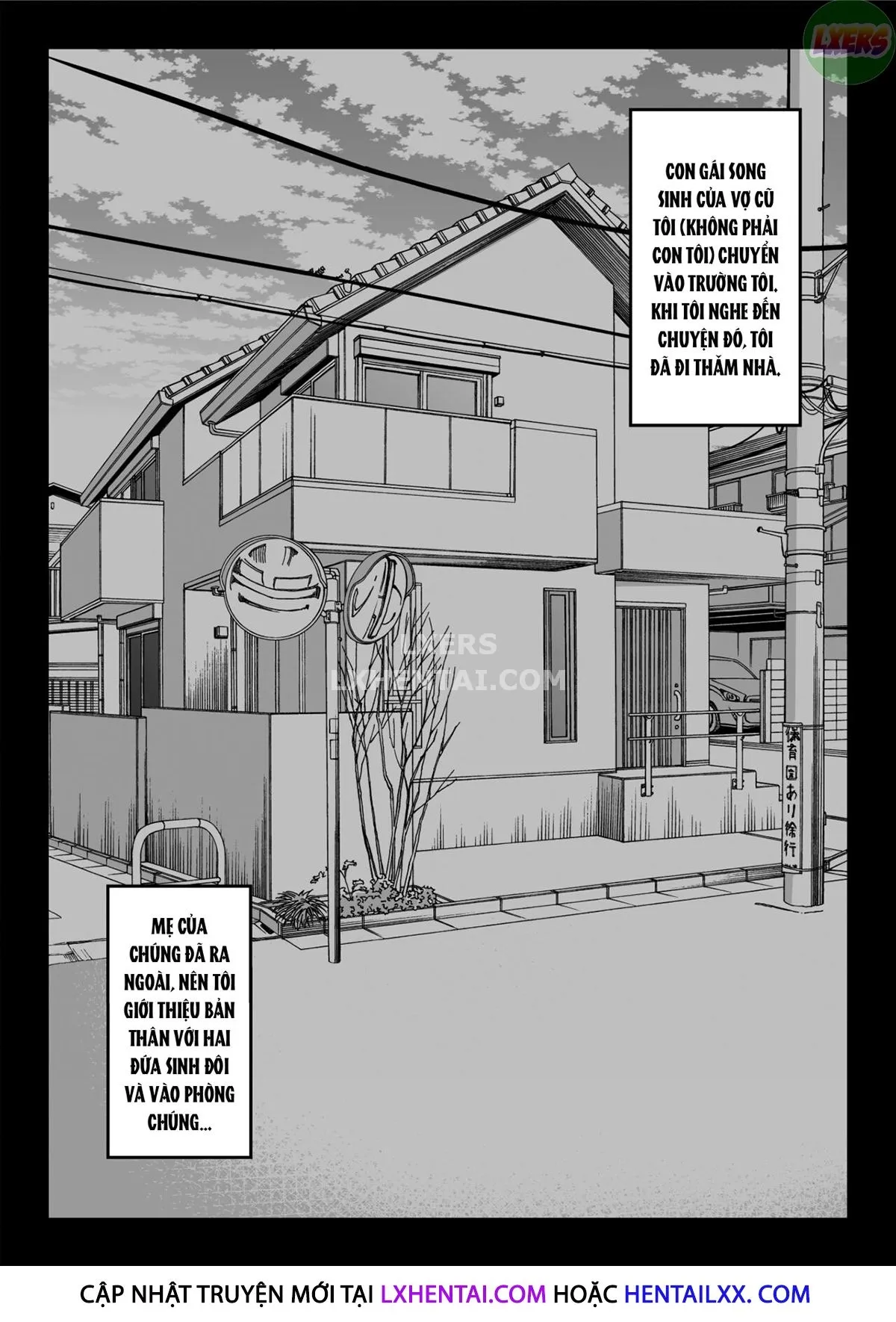 HentaiVN.net - Ảnh 25 - Zen Mesuana Wa Ore No Mono [~Sekaiichi Tsuyoi Osu No Nichijou~] - Chap 2 - [END]