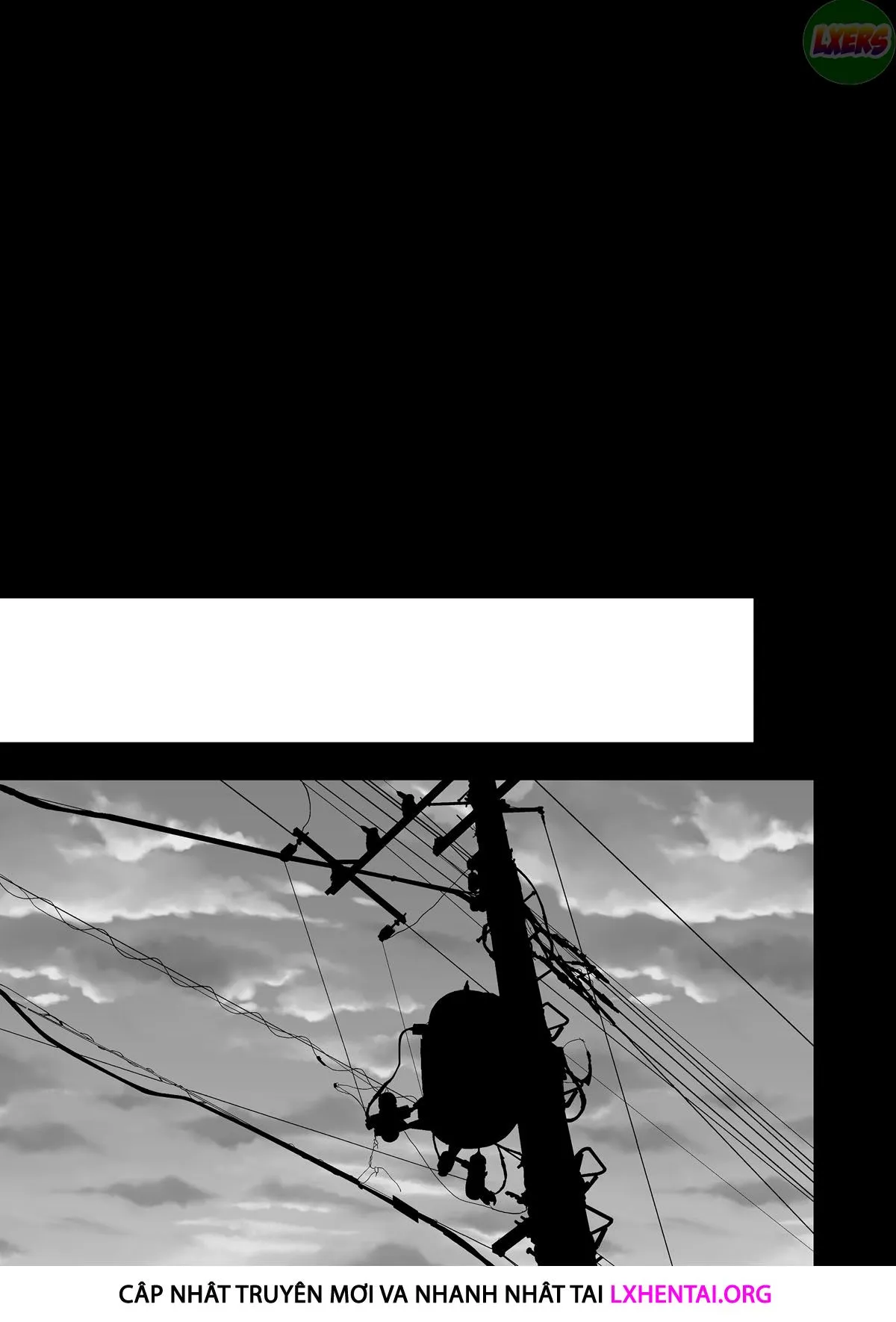 HentaiVN.net - Ảnh 27 - The Bonds of Love [SOKUBAKUAI] - Chap 3