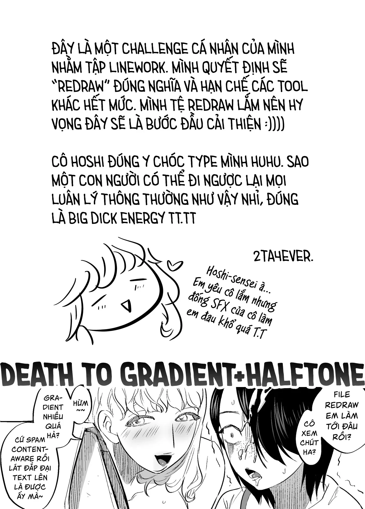 HentaiVN.net - Ảnh 28 - Giáo án phi Giáo dục của các Cô giáo Futa [ふたなり先生の非・教育的指導; Futanari Sensei no Yaritai Houdai; Futanari Teacher's Non-Education Guidance] - Cô giáo pog