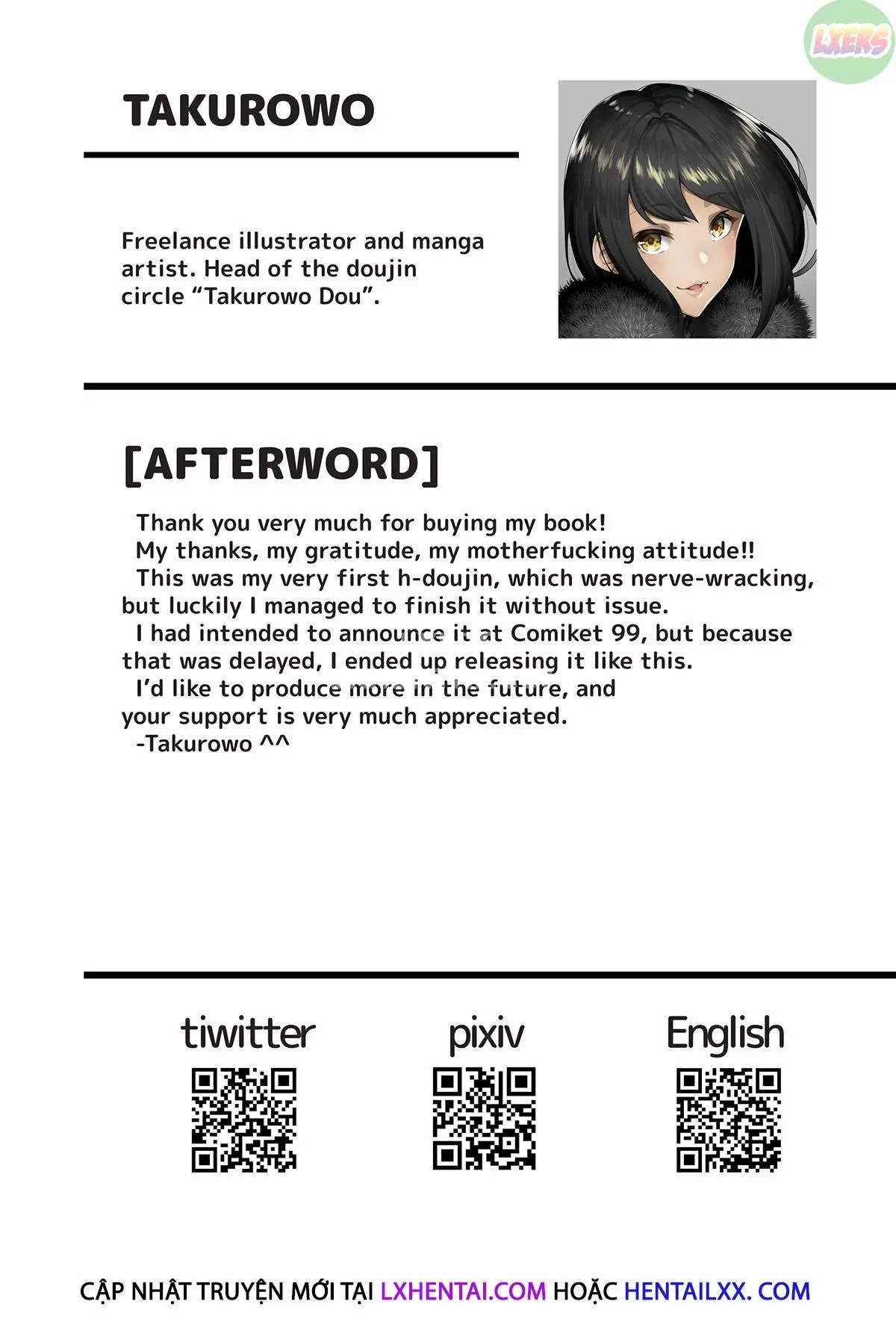 HentaiVN.net - Ảnh 28 - Quickie Marriage [Ikinari-Kon - Reijou Joshikousei Yumemigachiru; Sudden Marriage] - Oneshot