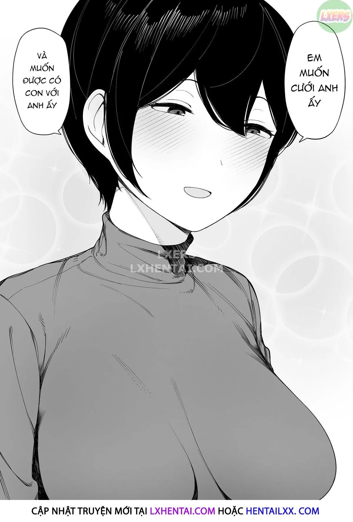 HentaiVN.net - Ảnh 50 - Aisai, Doui No Ue, Netorare 3 ~Ogawa-Ke No Baai~ [Beloved Wife - Netorare After Consent 3 ~ Ogawa Family Case] - Oneshot