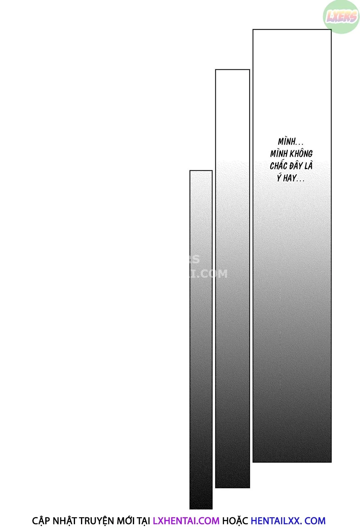 HentaiVN.net - Ảnh 38 - My Wife Has Been Acting Weird Since The Doujin Convention… [Doujin Event No Shucchou Henshuubu Ni Itta Hi Kara Tsuma No Yousu Ga...] - Chap 1