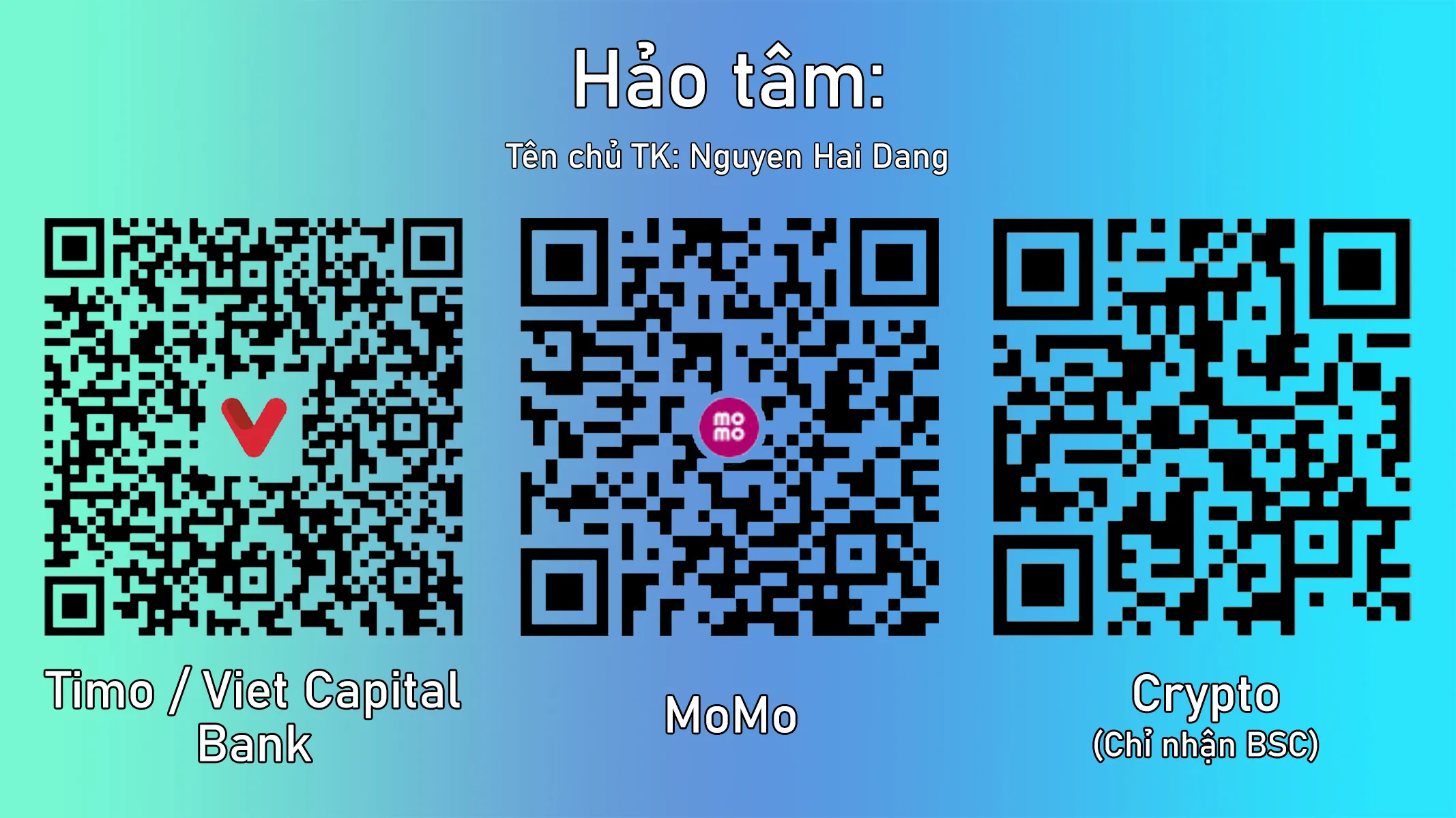 HentaiVN.net - Ảnh 25 - Sự Thất Bại của Kẻ Nổi Loạn [The Fall of the Rebel] - Nghịch ngu và cái kết