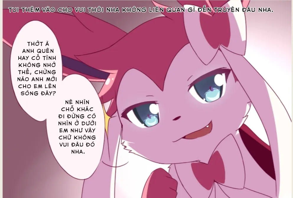 HentaiVN.net - Ảnh 14 - Digimon love - Oneshot