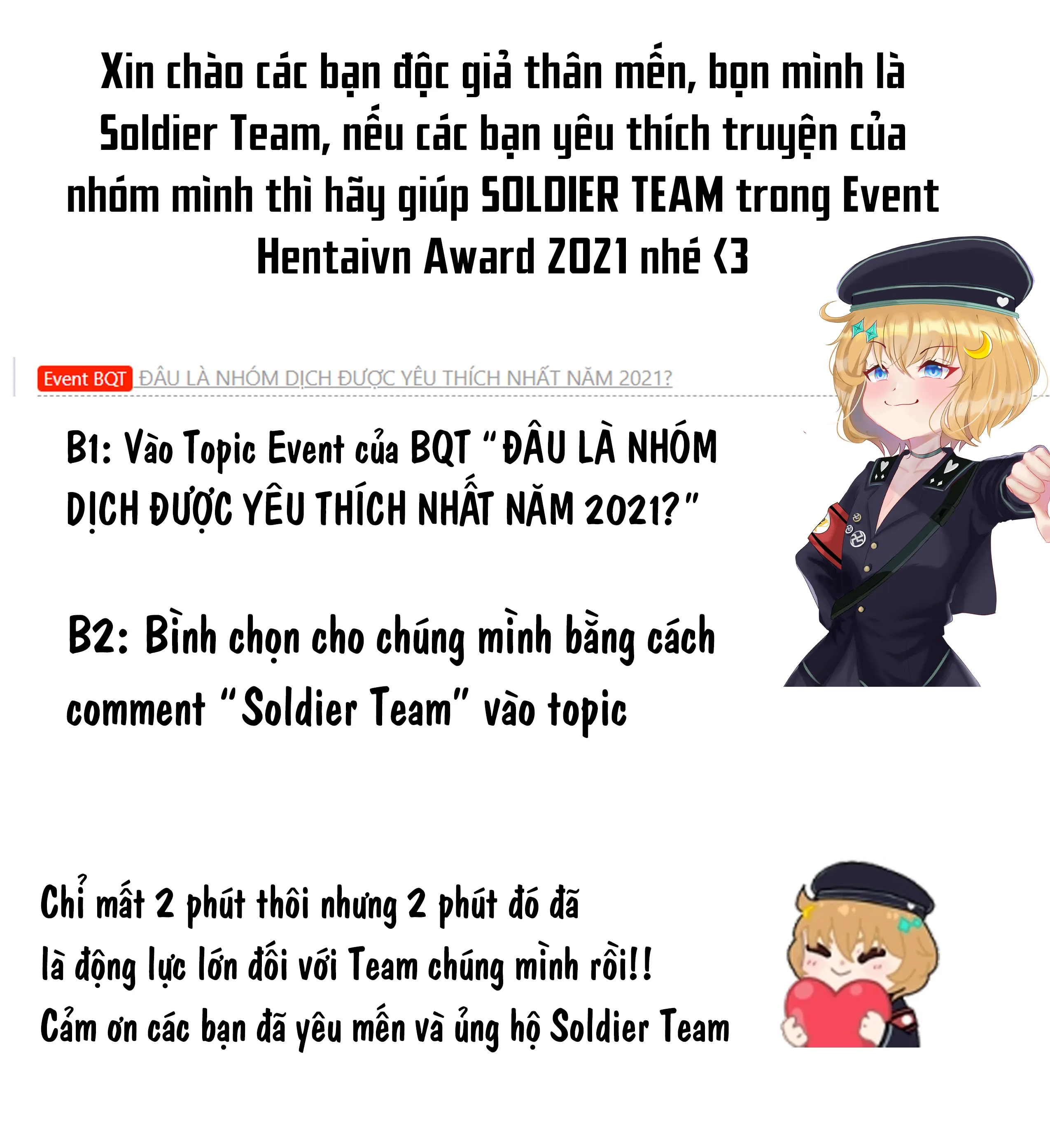 HentaiVN.net - Ảnh 24 - Hai bím đỏ tươi! [Ore, xxx ni Narimasu; 俺、xxxになります] - Oneshot