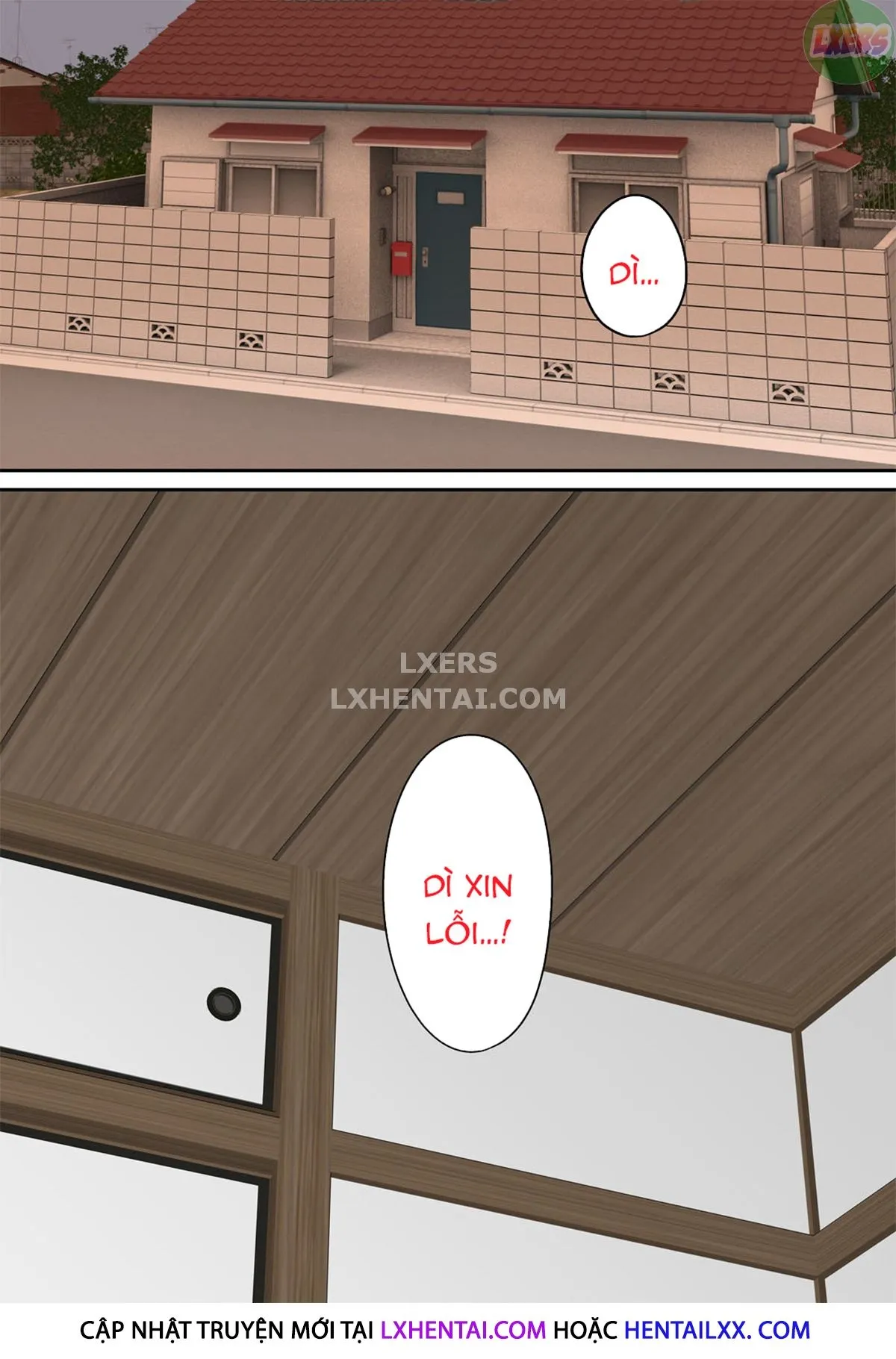 HentaiVN.net - Ảnh 22 - Tomodachi No Hahaoya Ga Keitai No Motoyan Datta Node Yowami O Nigitte Yaritai Houdai Shite Mita - Oneshot