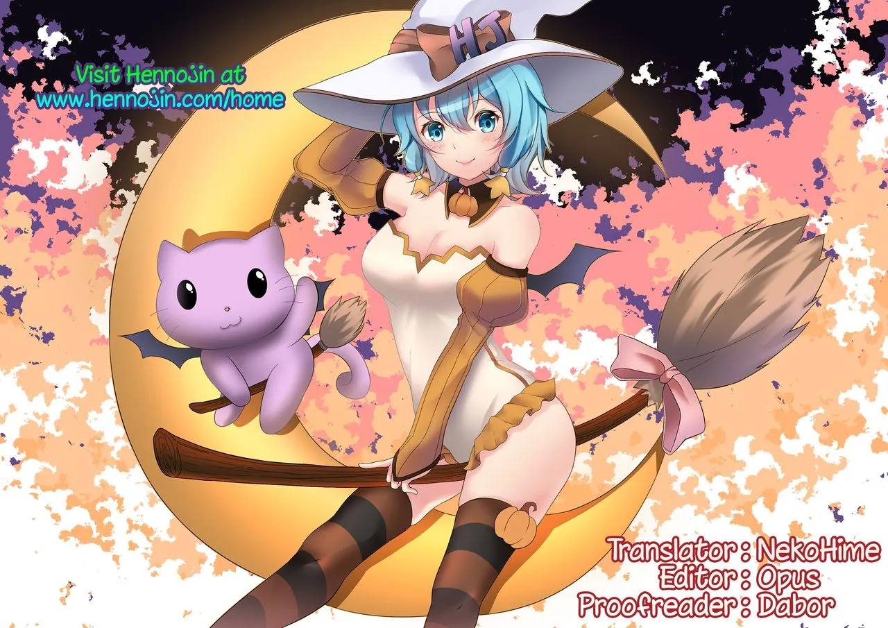 HentaiVN.net - Ảnh 22 - Byouko Shimai (Azur Lane) - Oneshot