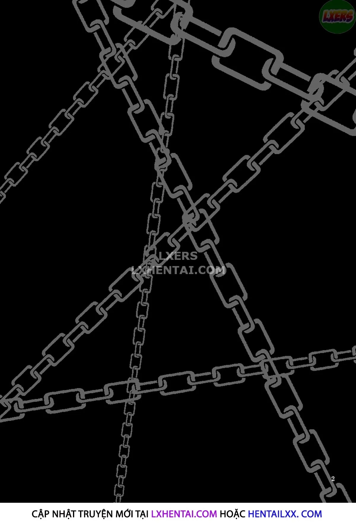 HentaiVN.net - Ảnh 6 - Broken And Taken [Ochitorare] - Oneshot