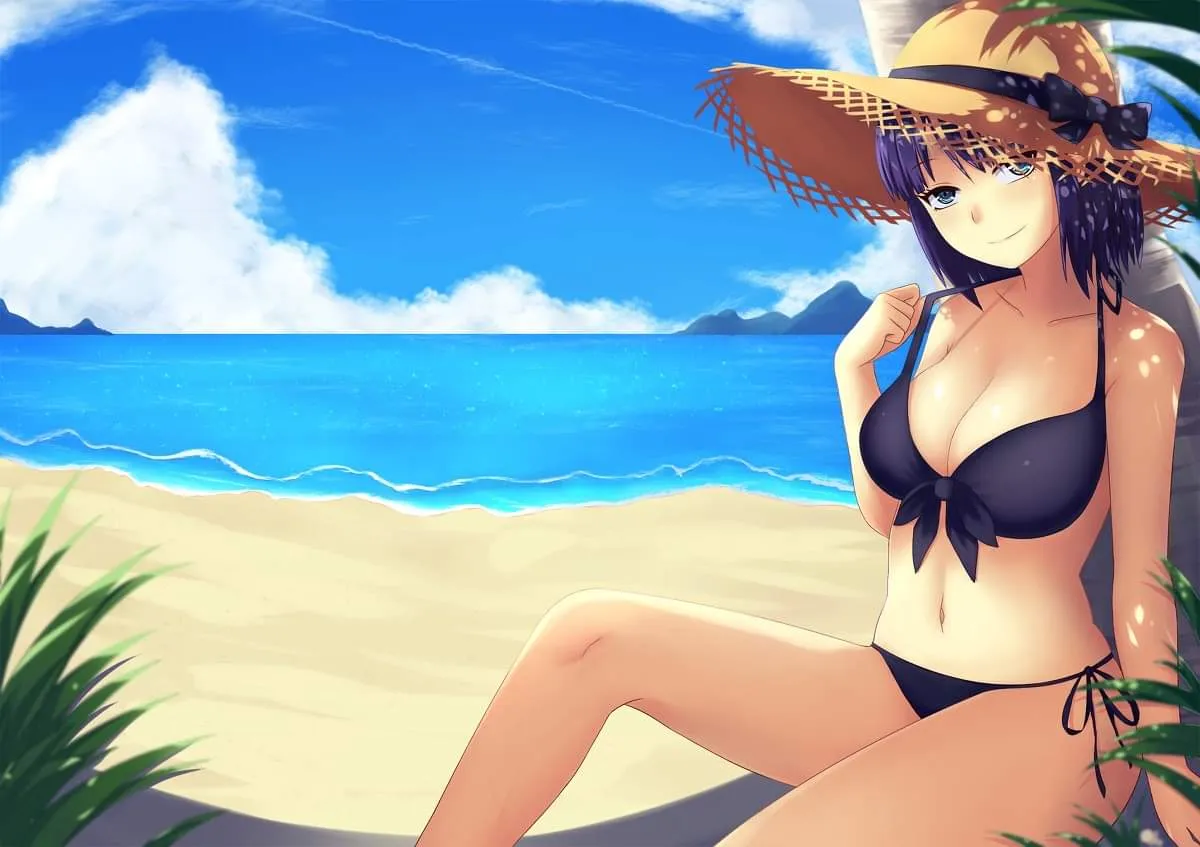 HentaiVN.net - Ảnh 3 - Cạm bẫy sau giờ học [After school trap] - Oneshot