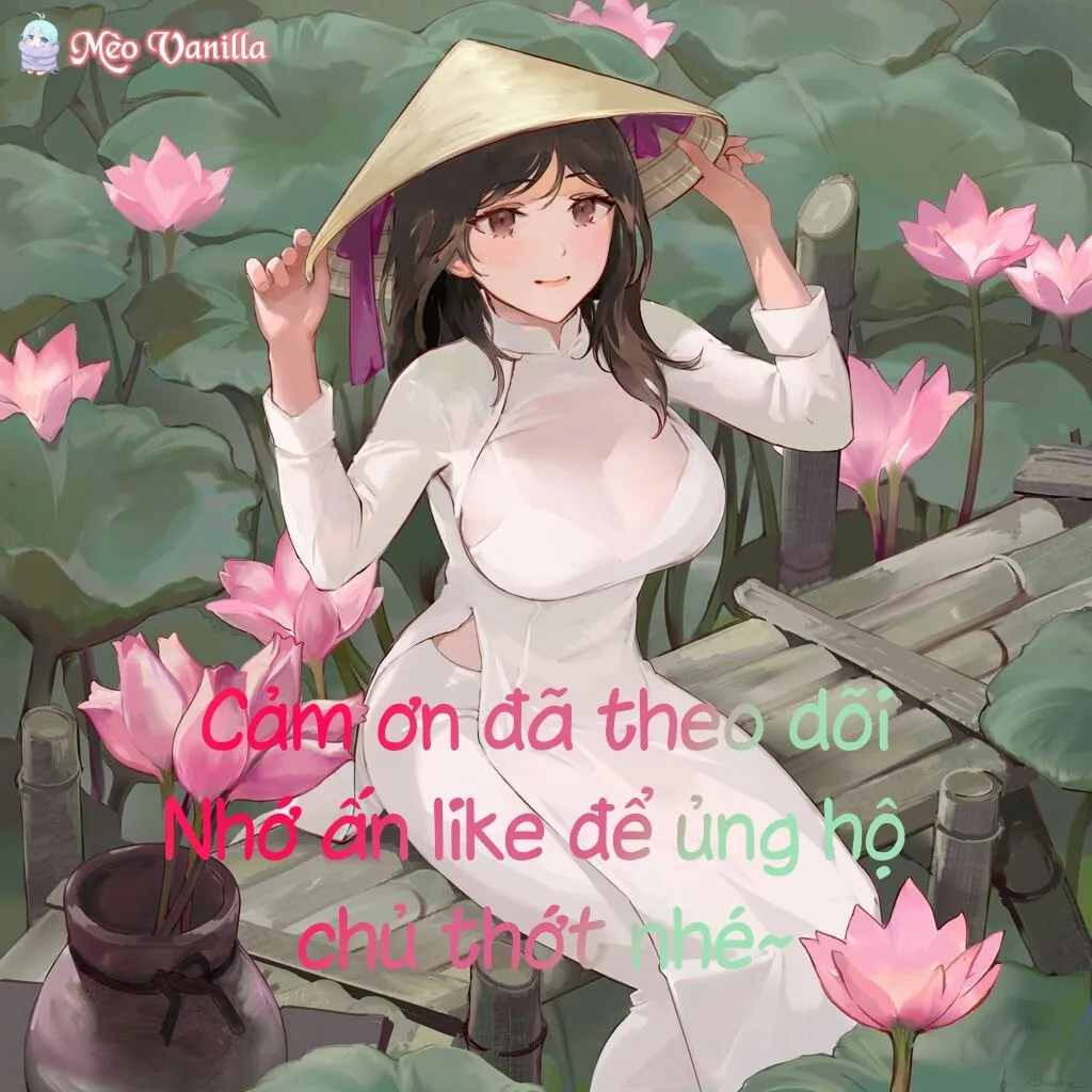 HentaiVN.net - Ảnh 10 - Sơn Vương Inosuke [TS Inosuke Hashibira] - Oneshot