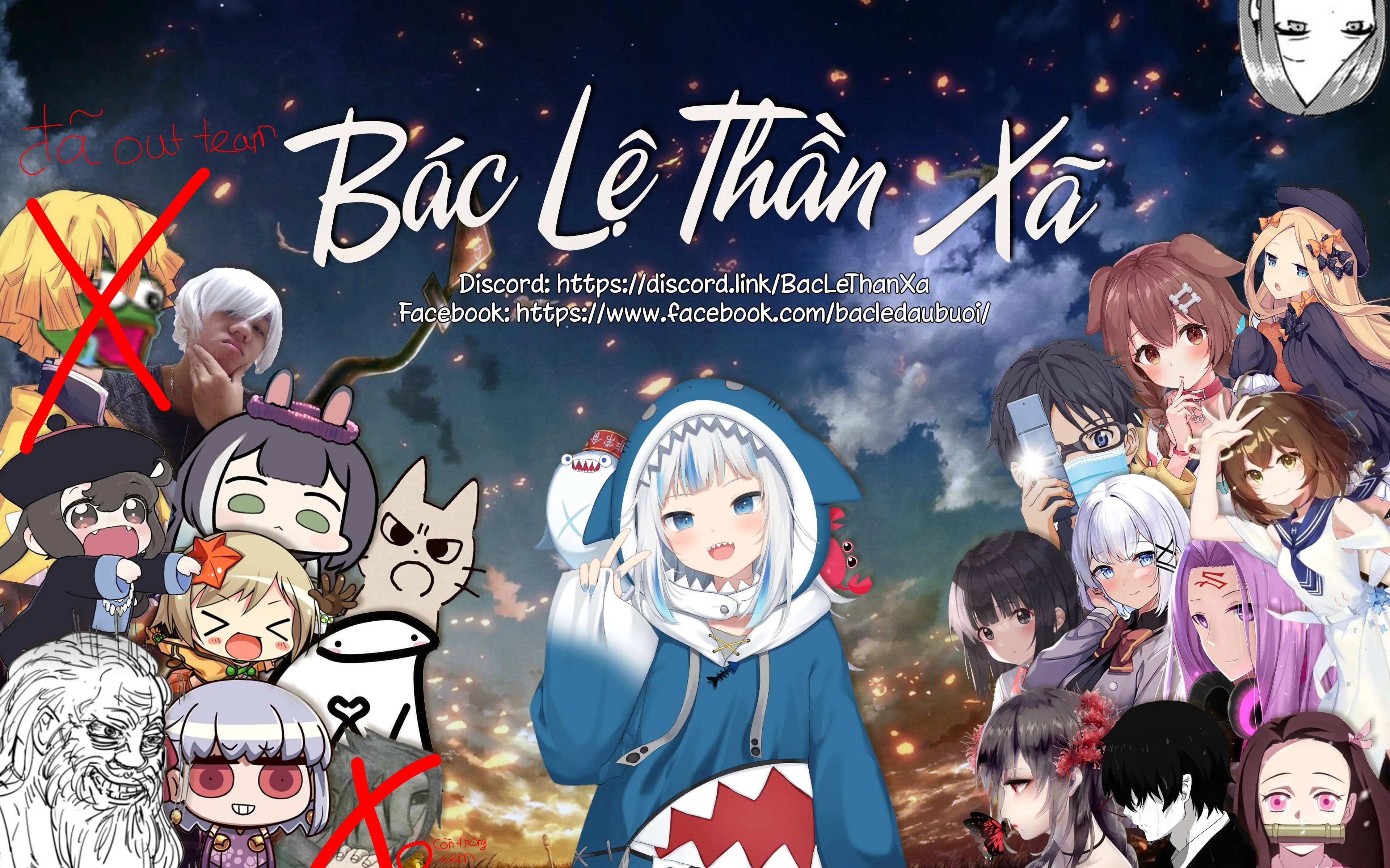 HentaiVN.net - Ảnh 8 - Quà giáng sinh - Oneshot