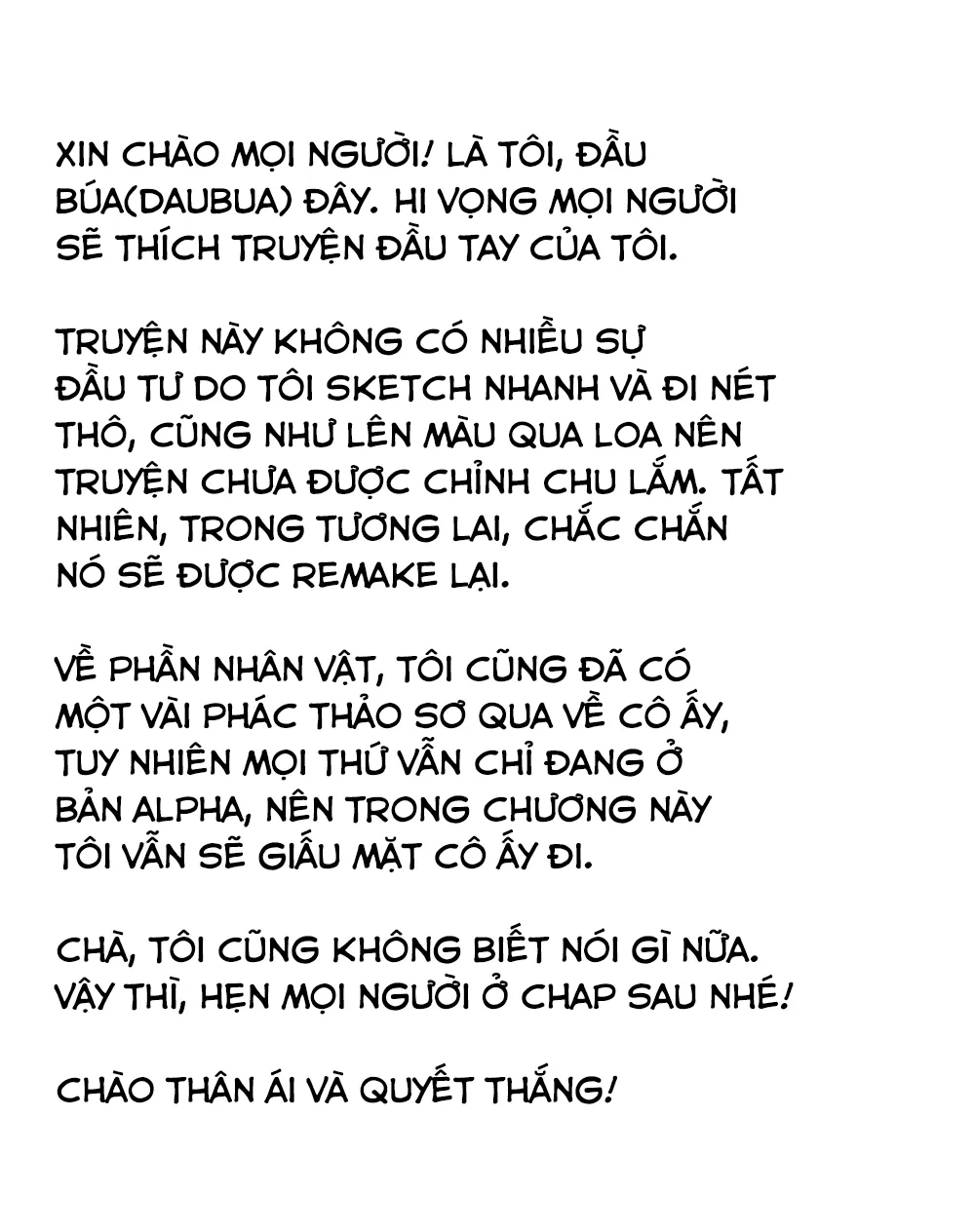 HentaiVN.net - Ảnh 17 - Onlyfriends(.)com/trangshemale2810 - Chap 1