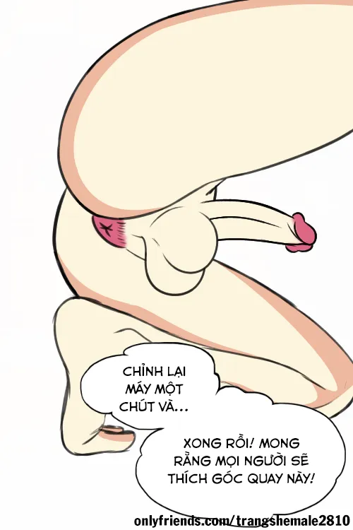 HentaiVN.net - Ảnh 6 - Onlyfriends(.)com/trangshemale2810 - Chap 1