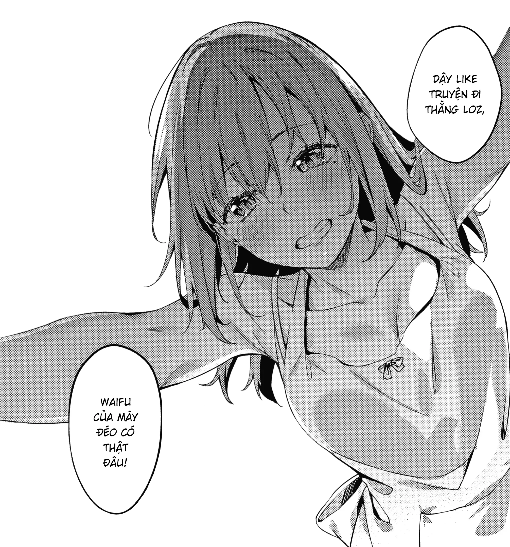 HentaiVN.net - Ảnh 30 - only you - Episode 2.0