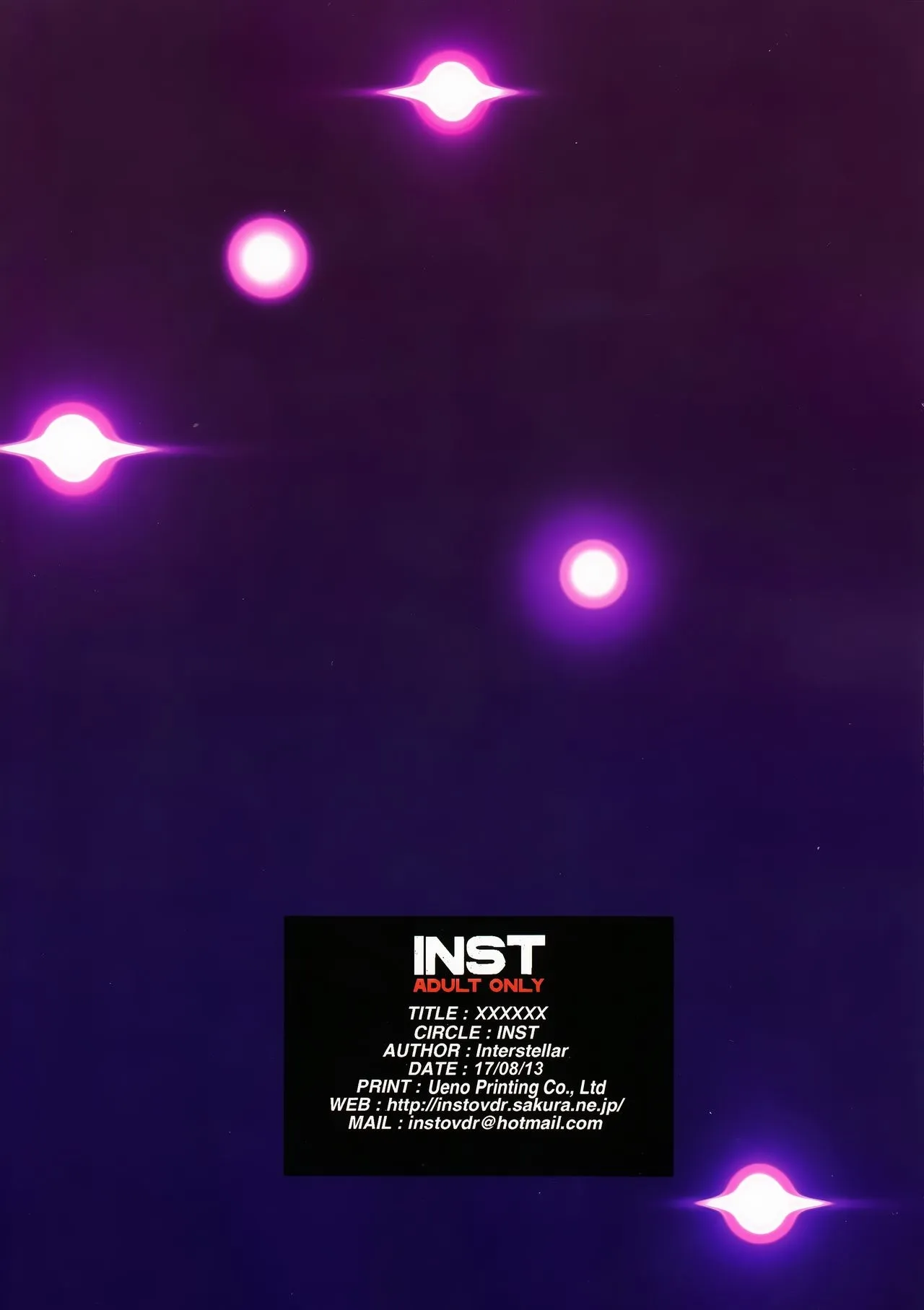 HentaiVN.net - Ảnh 31 - XXXXXX - Oneshot