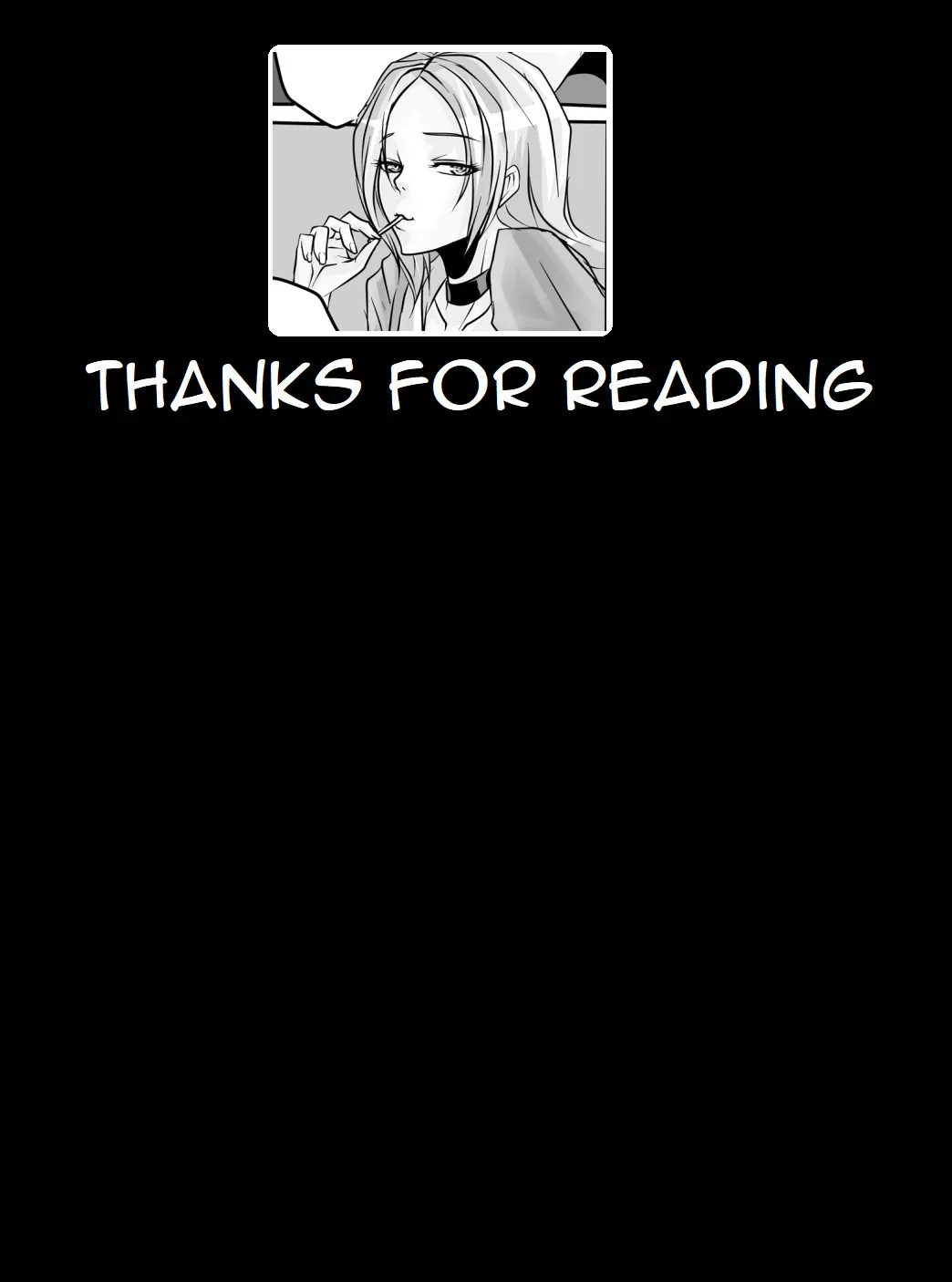HentaiVN.net - Ảnh 38 - Yuya x Mom - Oneshot