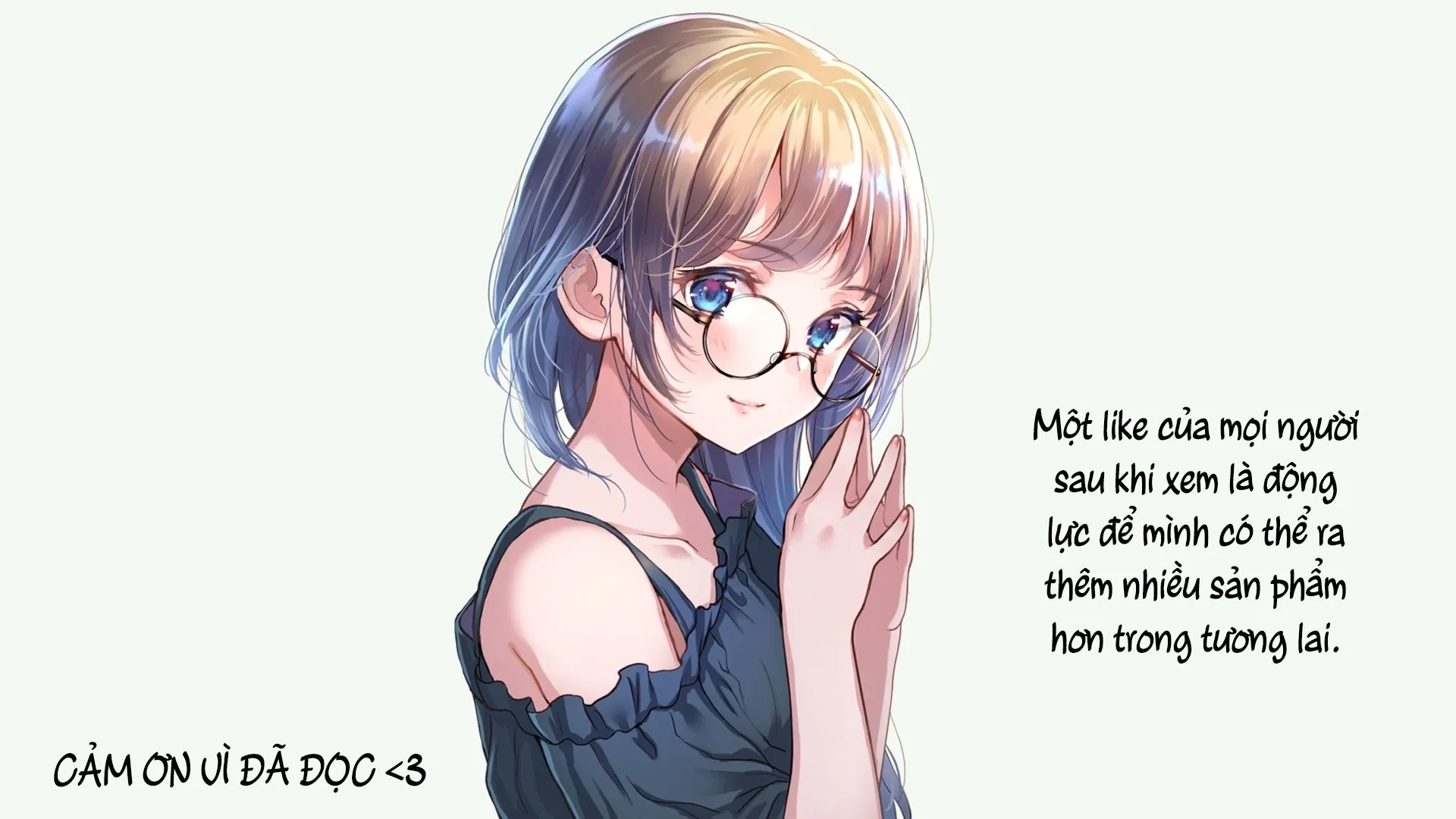 HentaiVN.net - Ảnh 20 - Gehenna Onsen Monogatari [Gehenna Hot Springs Story] - Oneshot