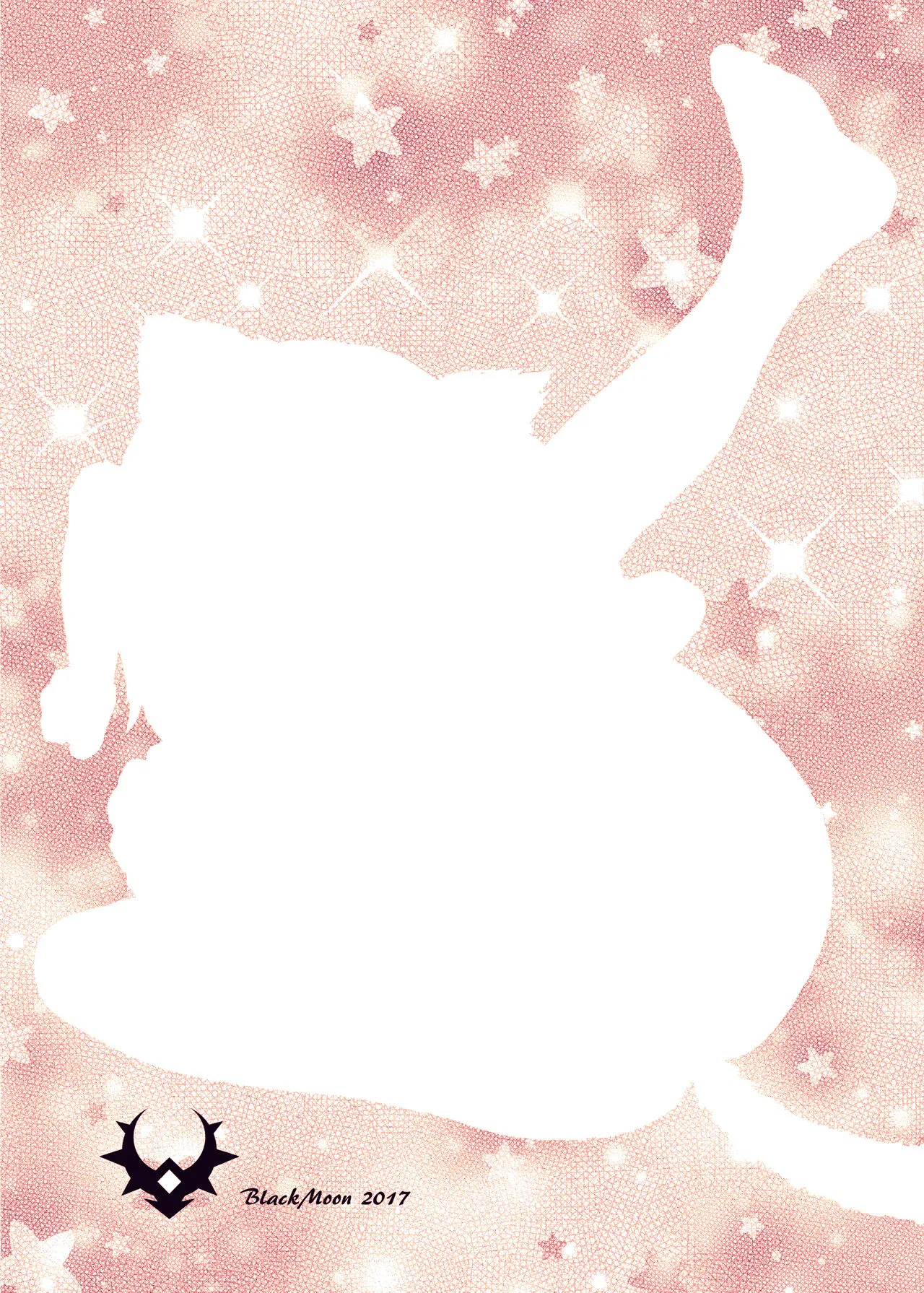 HentaiVN.net - Ảnh 13 - Kankin no Neko - Bangaihen [監禁の猫 番篇] - Oneshot