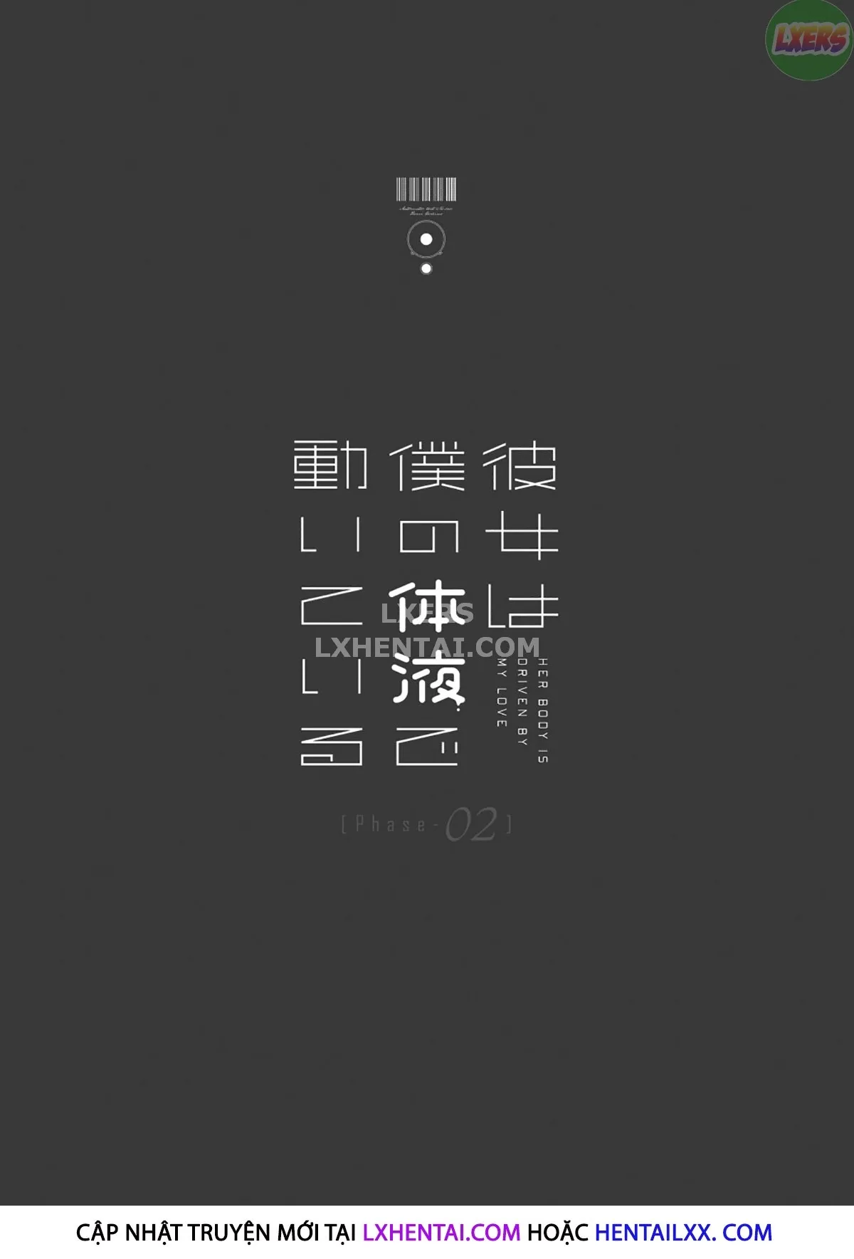 HentaiVN.net - Ảnh 42 - Kanojo Wa Boku No Taieki De Ugoite Iru - Chap 2