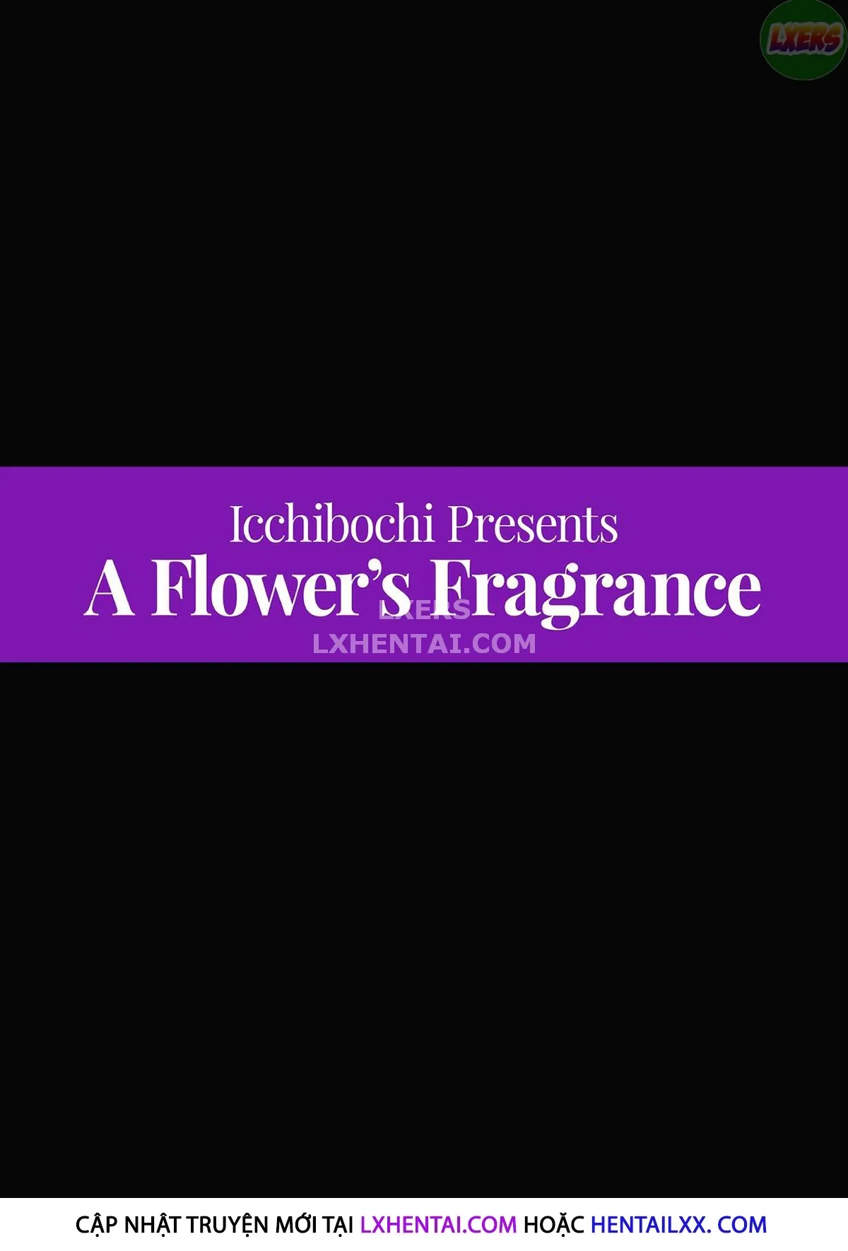 HentaiVN.net - Ảnh 47 - A Flower's Fragrance [HANA WA NIOEDO...] - Oneshot