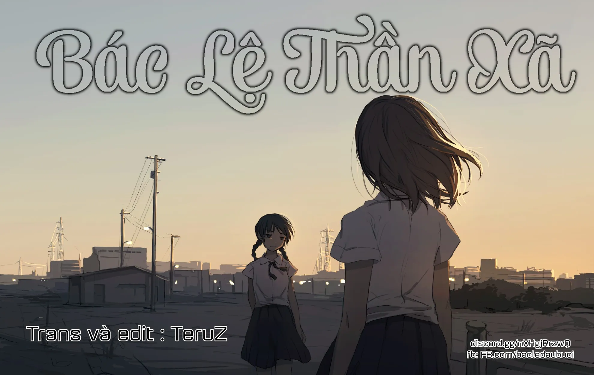 HentaiVN.net - Ảnh 1 - Buổi sáng của Keqing - Oneshot