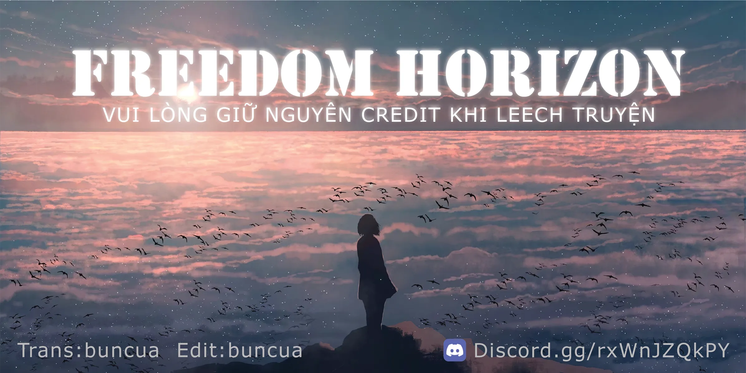 HentaiVN.net - Ảnh 37 - Chuyện tình của những cô nàng táo bạo [rampant yuri bloom] - Chap 1