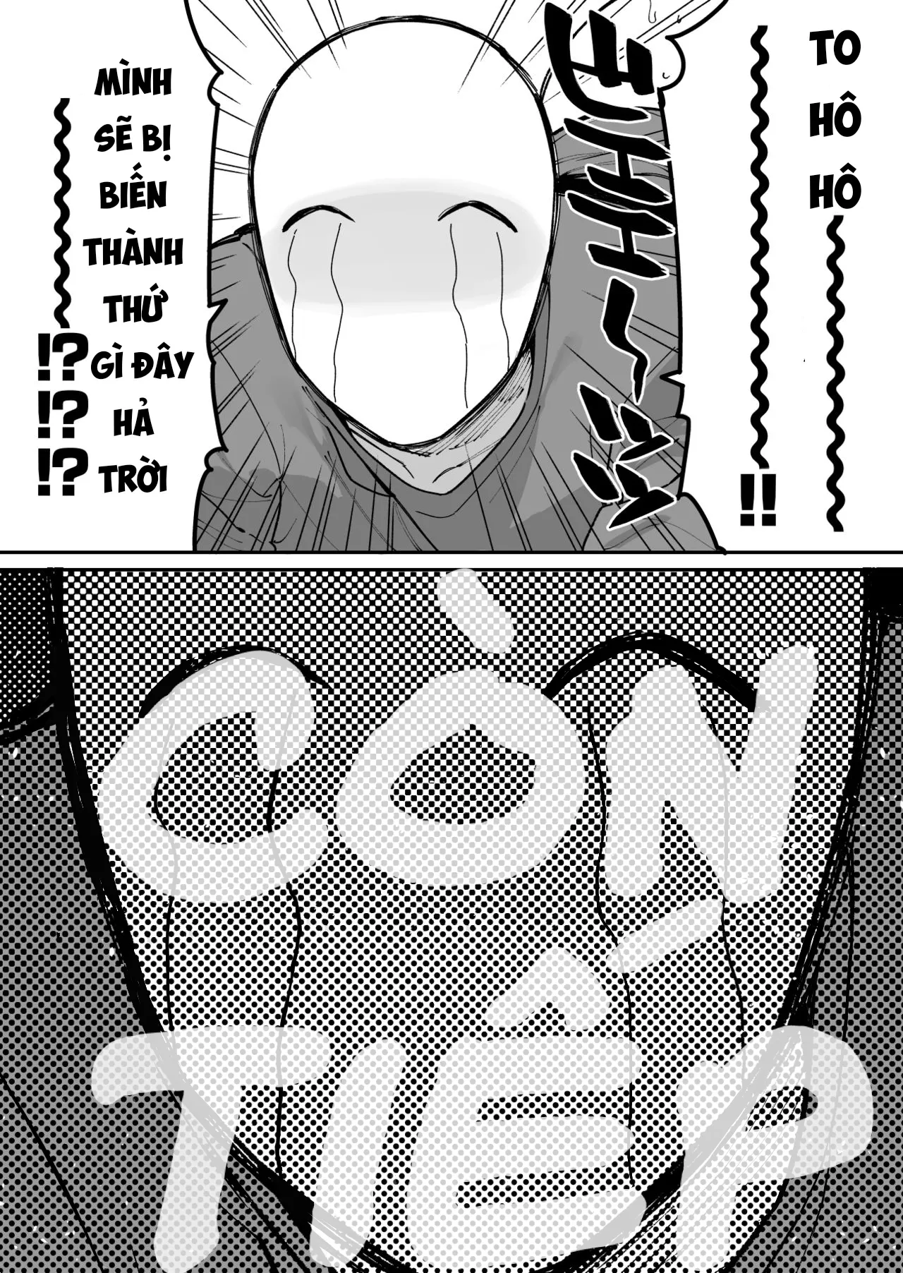 HentaiVN.net - Ảnh 28 - Shigoto o Yameta node Nido to Kicha Dame to Iwareta Inaka ni Kaette kitara Dekkai Onnanoko no Kai ni Mechamecha ni sareru Hanashi [仕事を辞めたので二度と来ちゃダメと言われた田舎に帰ってきたらでっかい女の子の怪にめちゃめちゃにされる話] - Chap 1