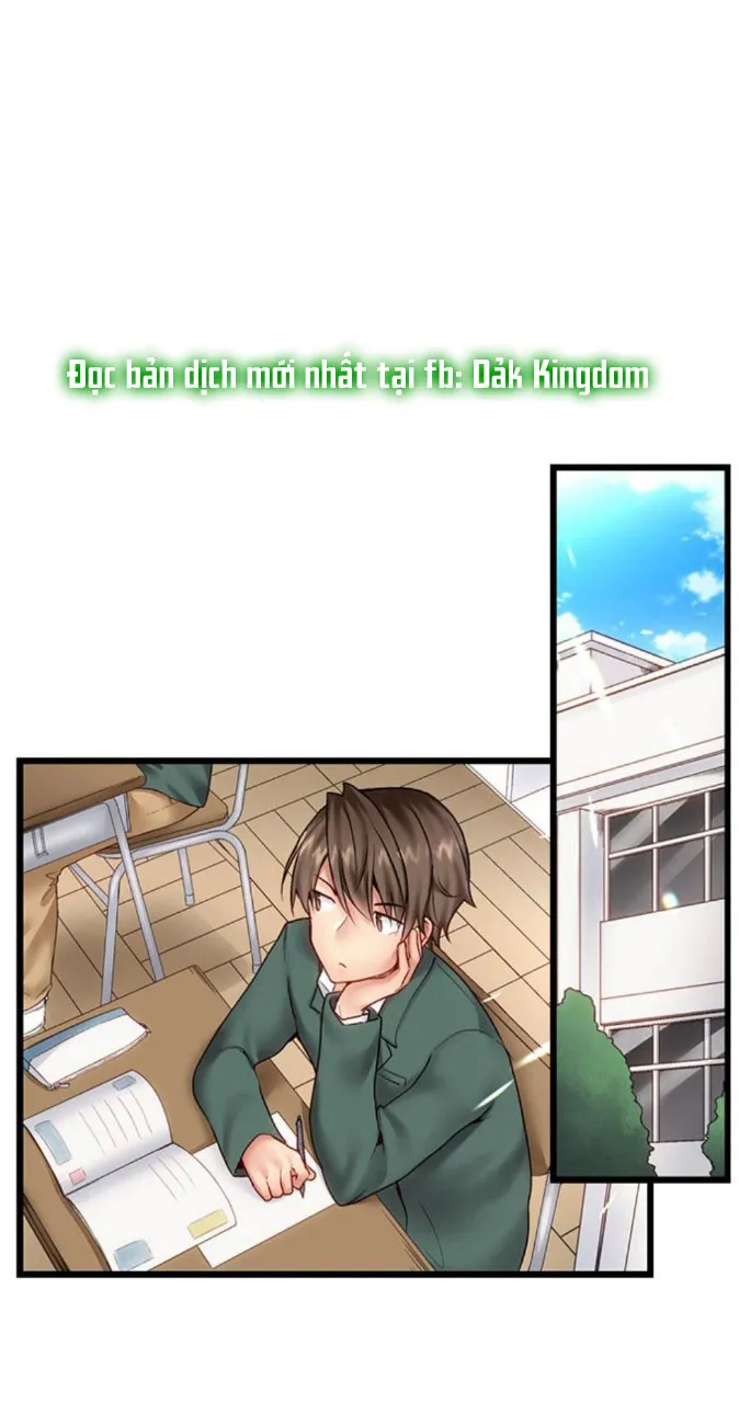 HentaiVN.net - Ảnh 7 - Thôi Miên Em Trai Tôi Để Phịch [“Hypnotized” Sex with My Brother, SEXごっこ～弟のマッサージ奉仕にされるがままイキ果てた後で…] - Chap 13