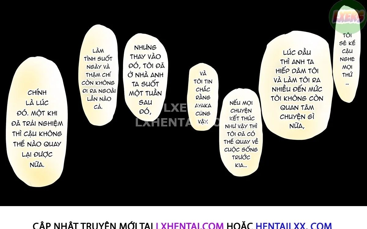 HentaiVN.net - Ảnh 69 - Gorilla Dick Stole My Girlfriend - Oneshot