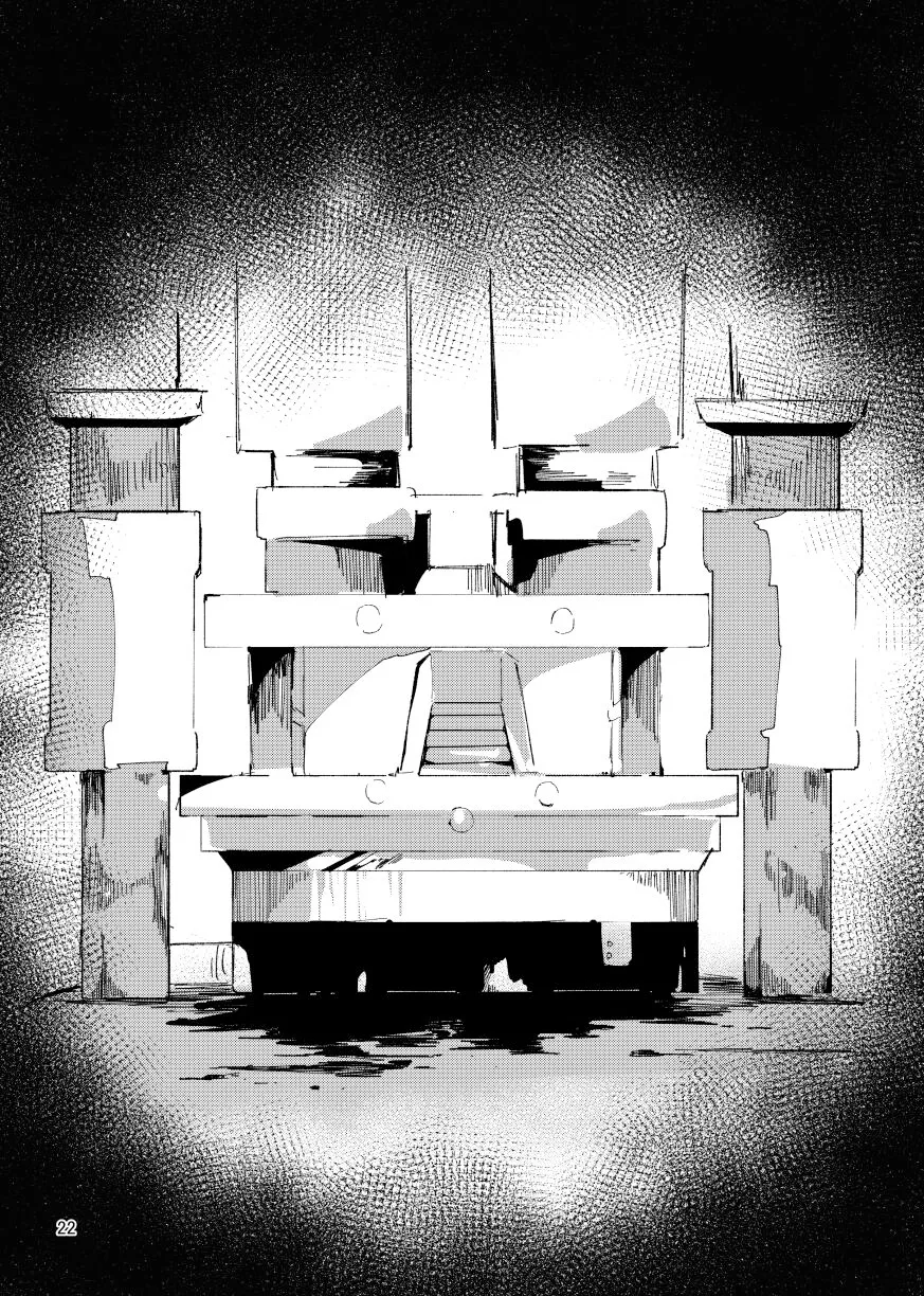 HentaiVN.net - Ảnh 20 - Ở bên cạnh tớ, luôn là nụ cười của cậu [You'll always be right here smiling by my side; いつだって君は僕の横で笑っている。] - Oneshot
