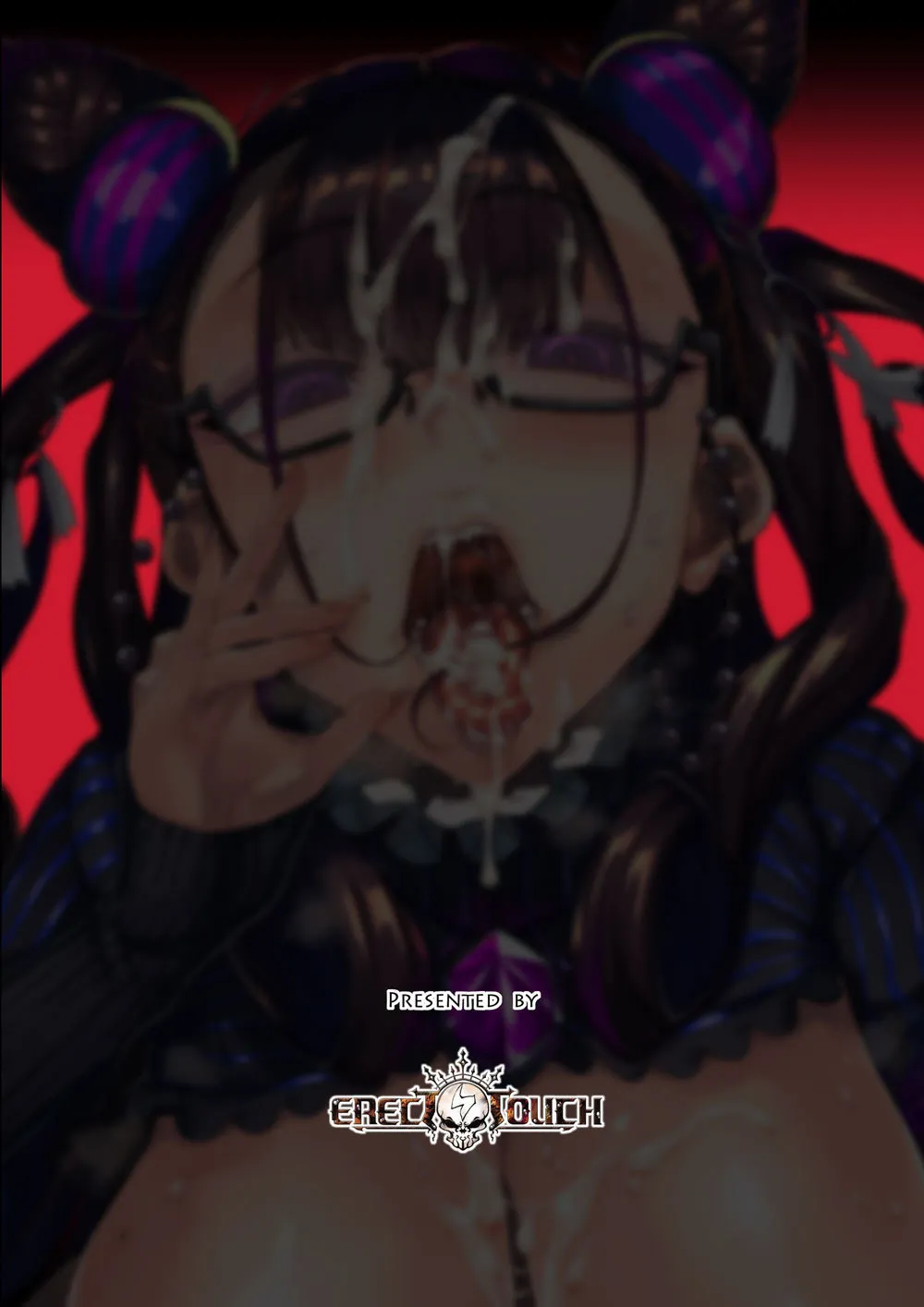 HentaiVN.net - Ảnh 29 - Murasaki Shikibu no Miminame Tekoki Chikubizeme ni Taeraretara Nama Sex Dekiru Hon [紫式部の耳舐め手コキ乳首責めに堪えられたら生セックス出來る本] - Oneshot