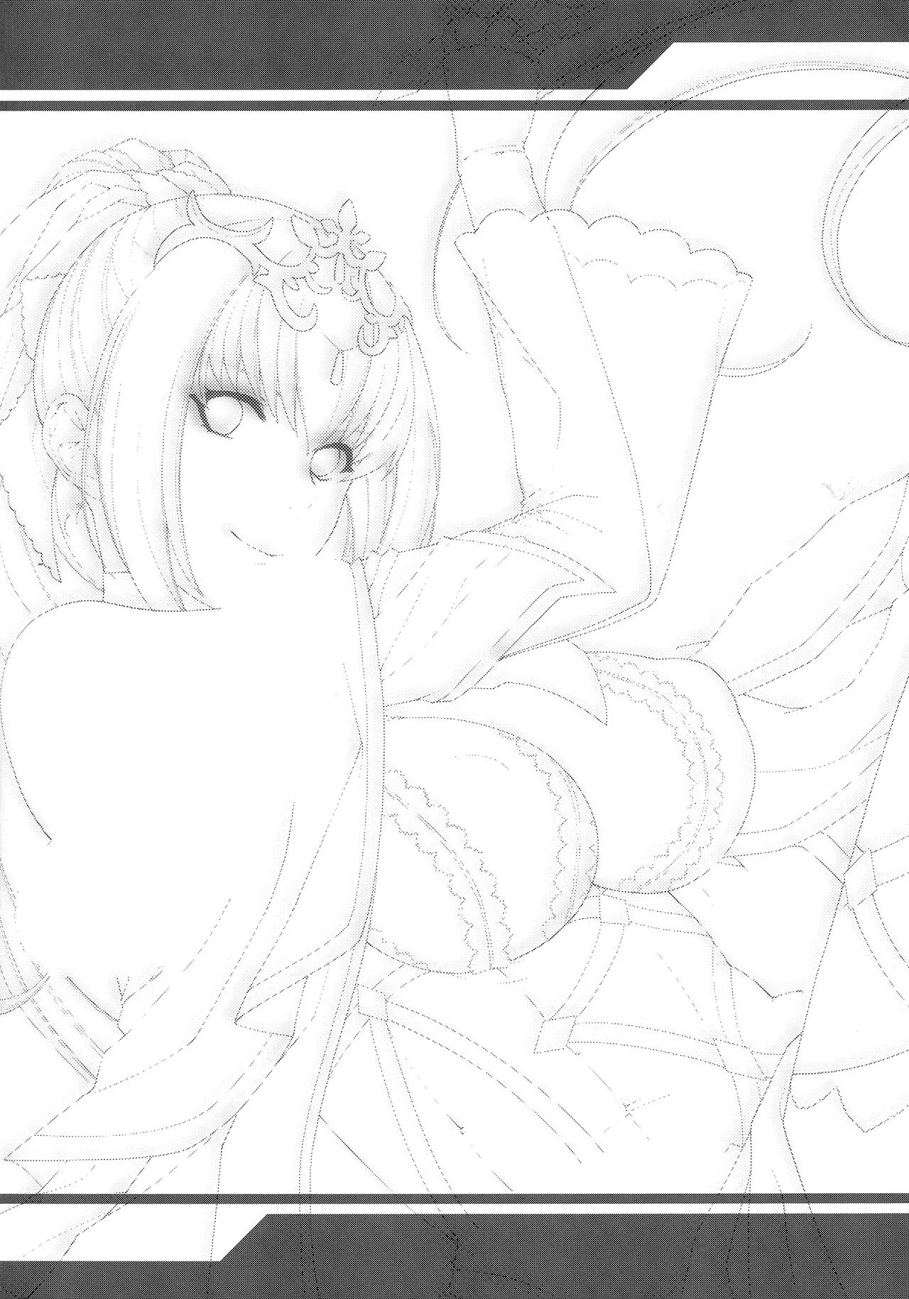 HentaiVN.net - Ảnh 4 - PURGADOIR SCEAL - Oneshot.