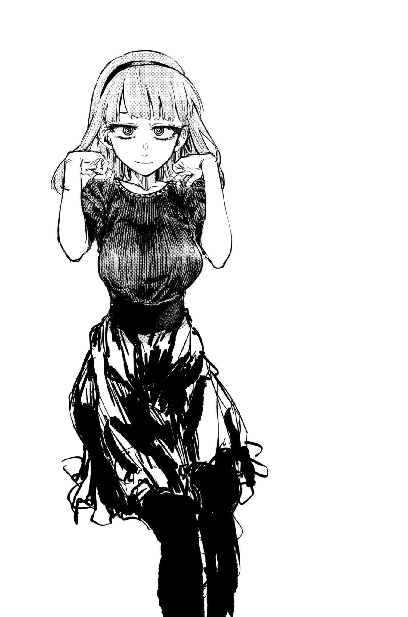 HentaiVN.net - Ảnh 3 - Nỗi niềm trăn trở của cậu chủ trẻ - Oneshot