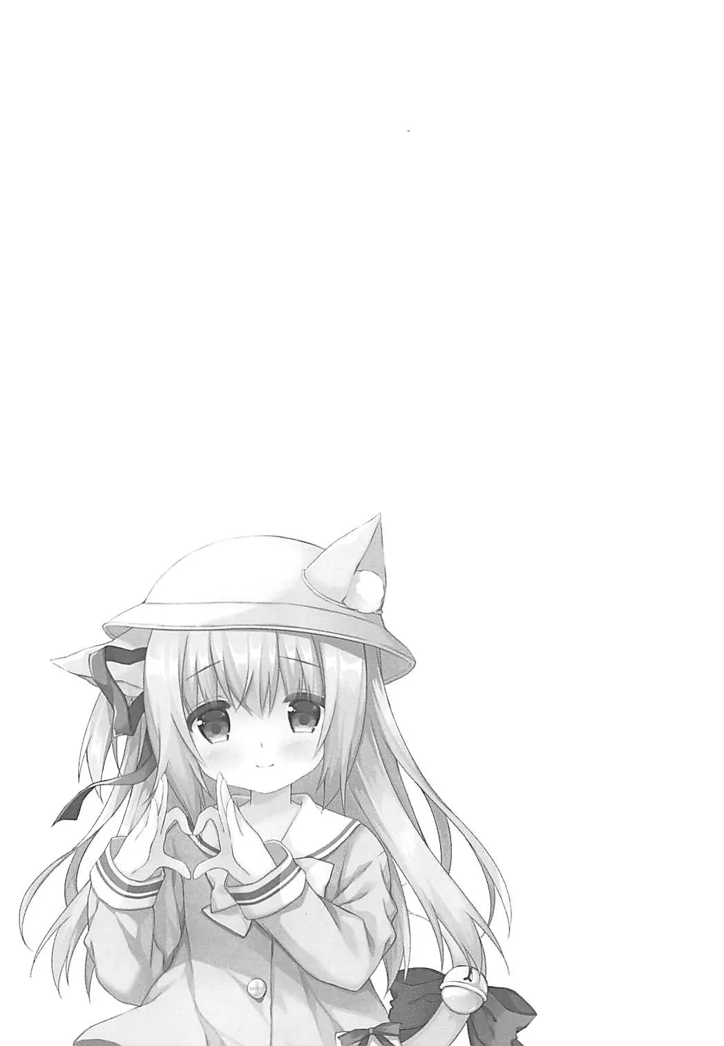 HentaiVN.net - Ảnh 5 - Shinjin Maid no Kisaragi-chan desu [新人メイドの如月ちゃんです (アズールレーン)] - Oneshot