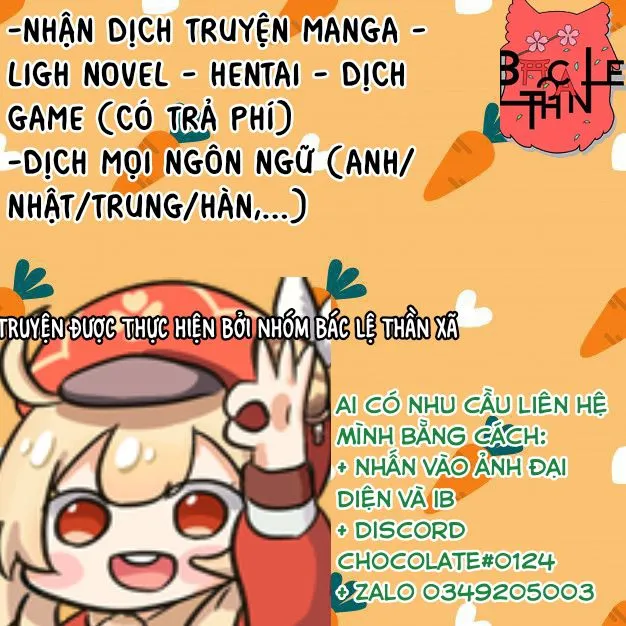 HentaiVN.net - Ảnh 12 - Thiếu nữ kiếm đạo [剣道少女10; Kendou shoujo 10] - Oneshot