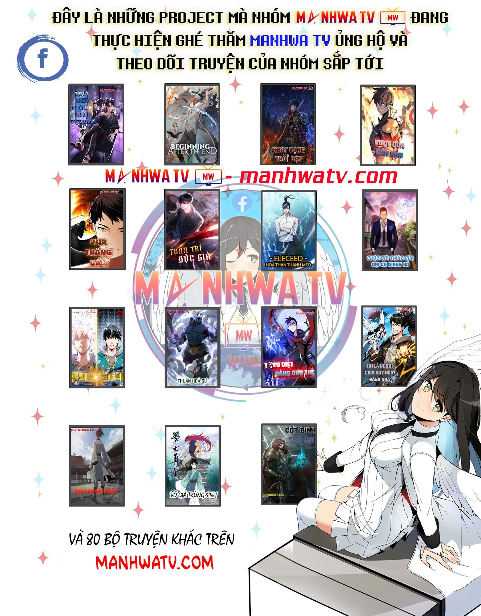 HentaiVN.net - Ảnh 13 - Lần đầu - Oneshot