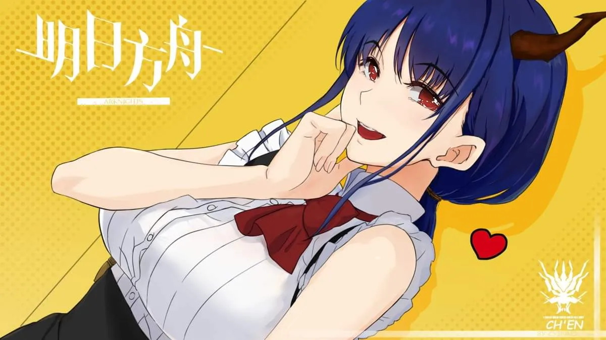 HentaiVN.net - Ảnh 18 - Địt Yoga [Yoga Fuck] - Oneshot