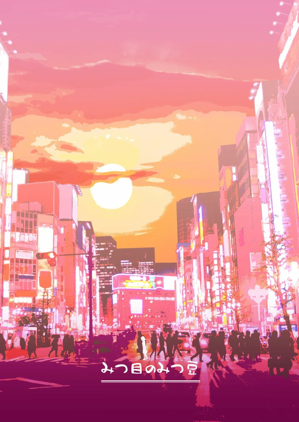HentaiVN.net - Ảnh 36 - Watashi Datte Otoko No Hito O Hikitsuketai 2 [I Want To Attract A Man Too. 2] - Chap 3 - End.