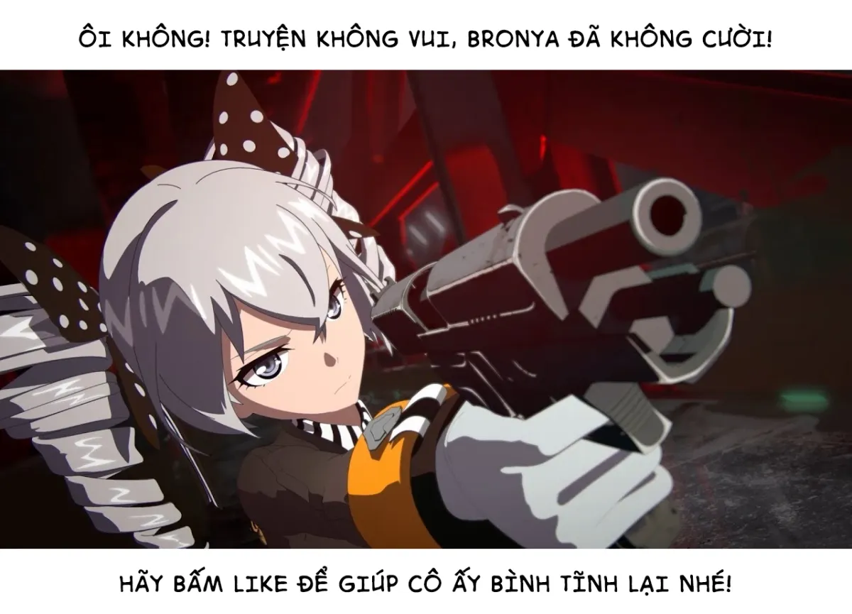 HentaiVN.net - Ảnh 25 - Imouto to Lockdown √hell [妹とロックダウン√hell] - END (!?)