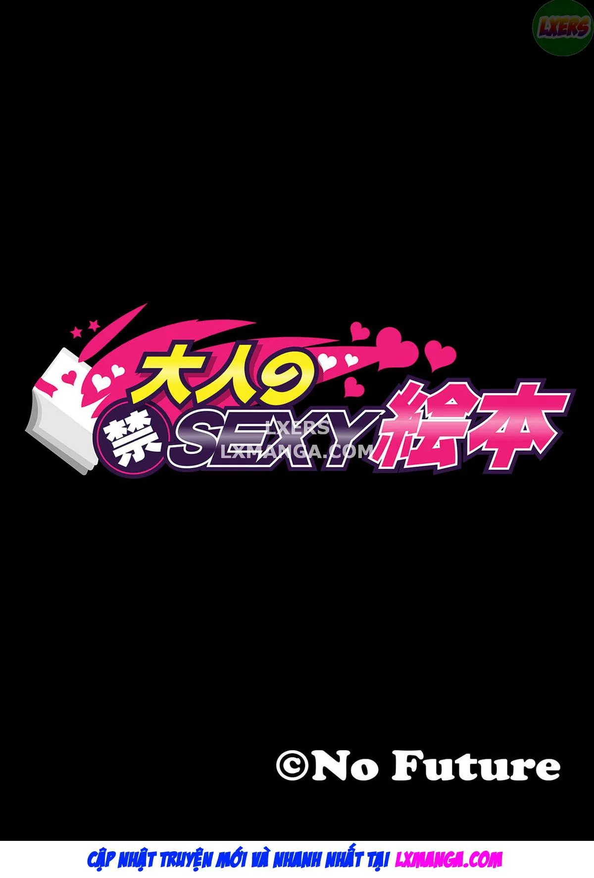 HentaiVN.net - Ảnh 53 - Nữ tu trừ tà Charlotte [Sister Charlotte The Exorcist ~Bodily Beast Purification] - Oneshot